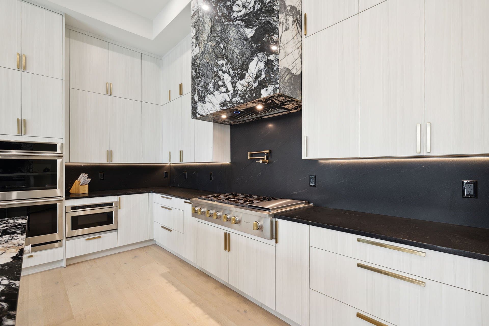 La Villa Nadia - Image 9