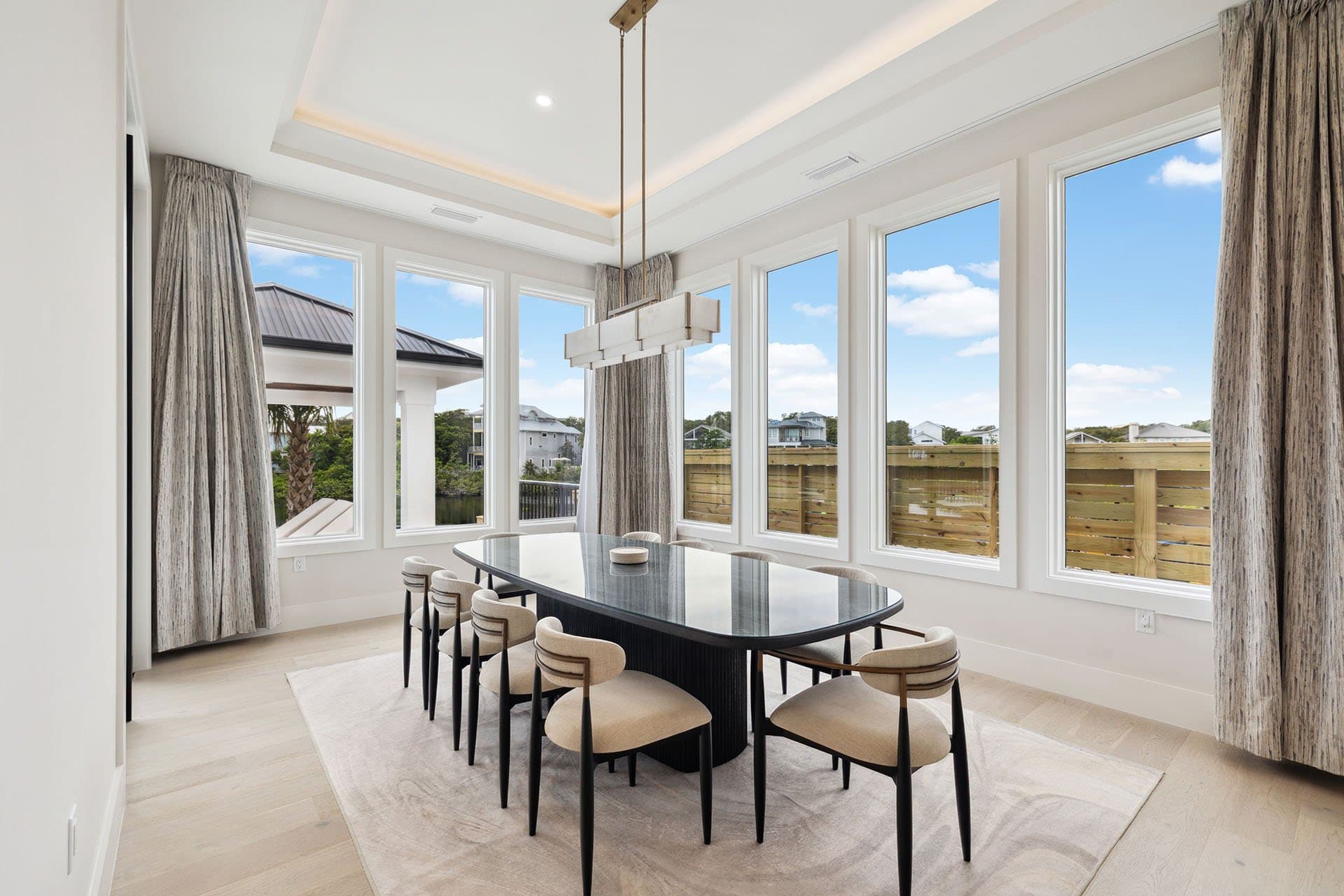 La Villa Nadia - Image 11