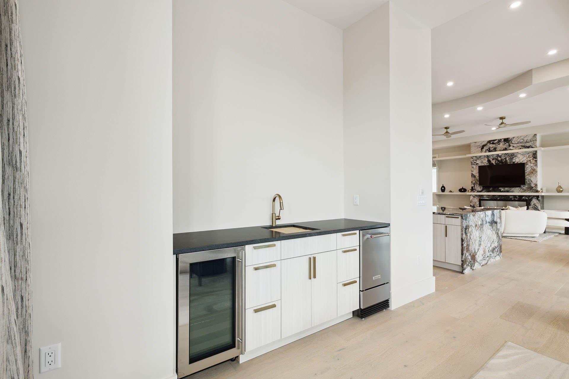 La Villa Nadia - Image 12