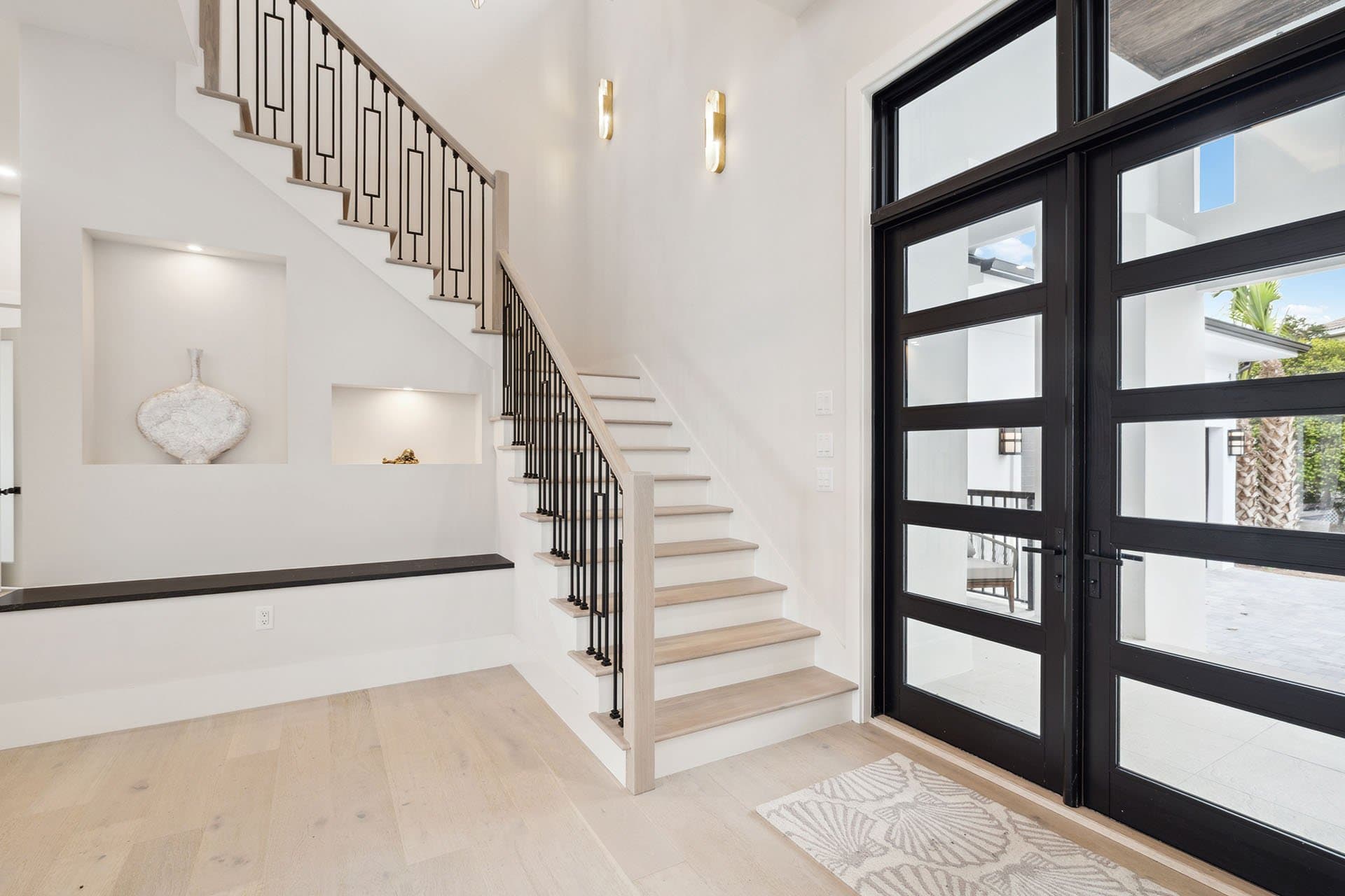 La Villa Nadia - Image 13