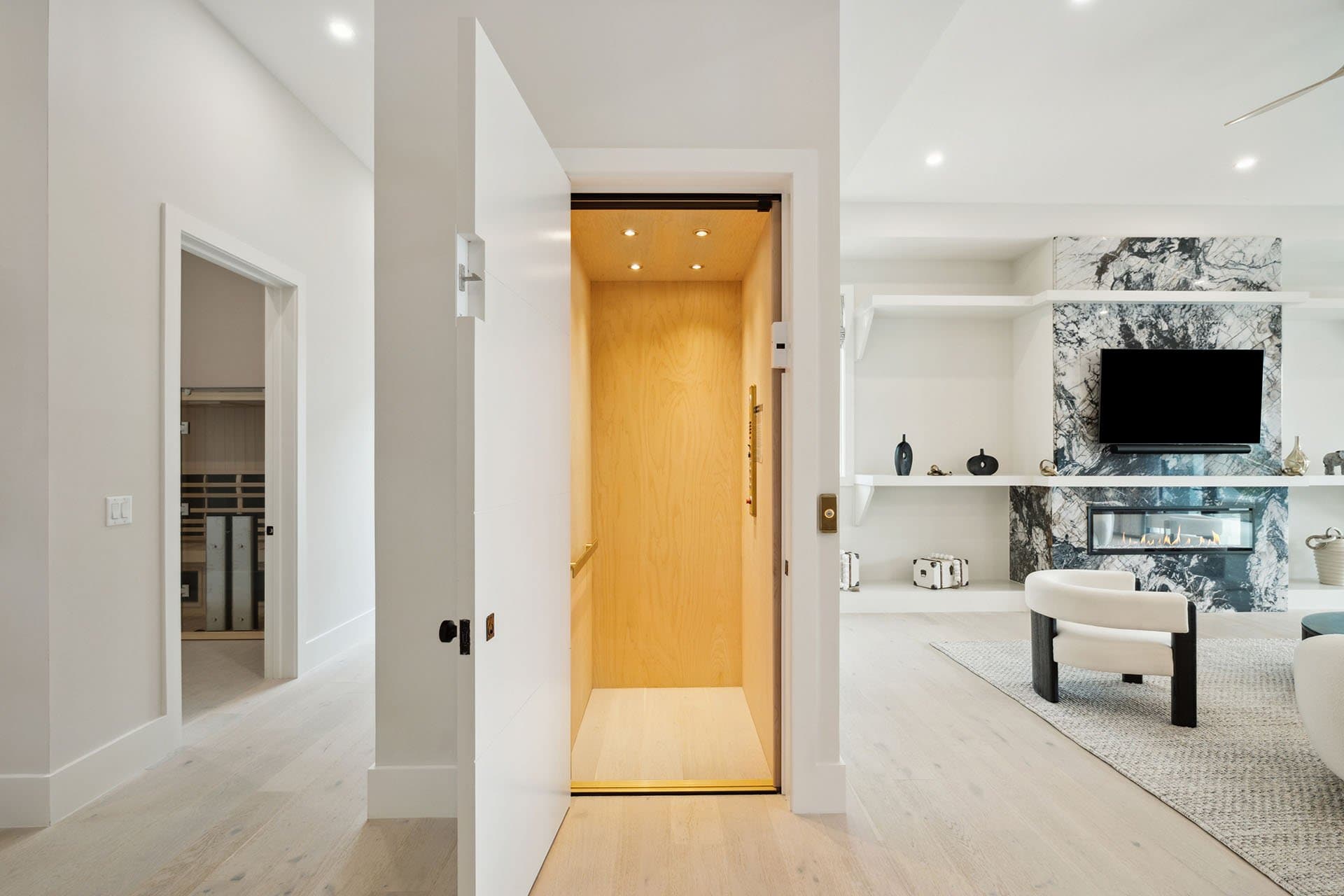 La Villa Nadia - Image 14