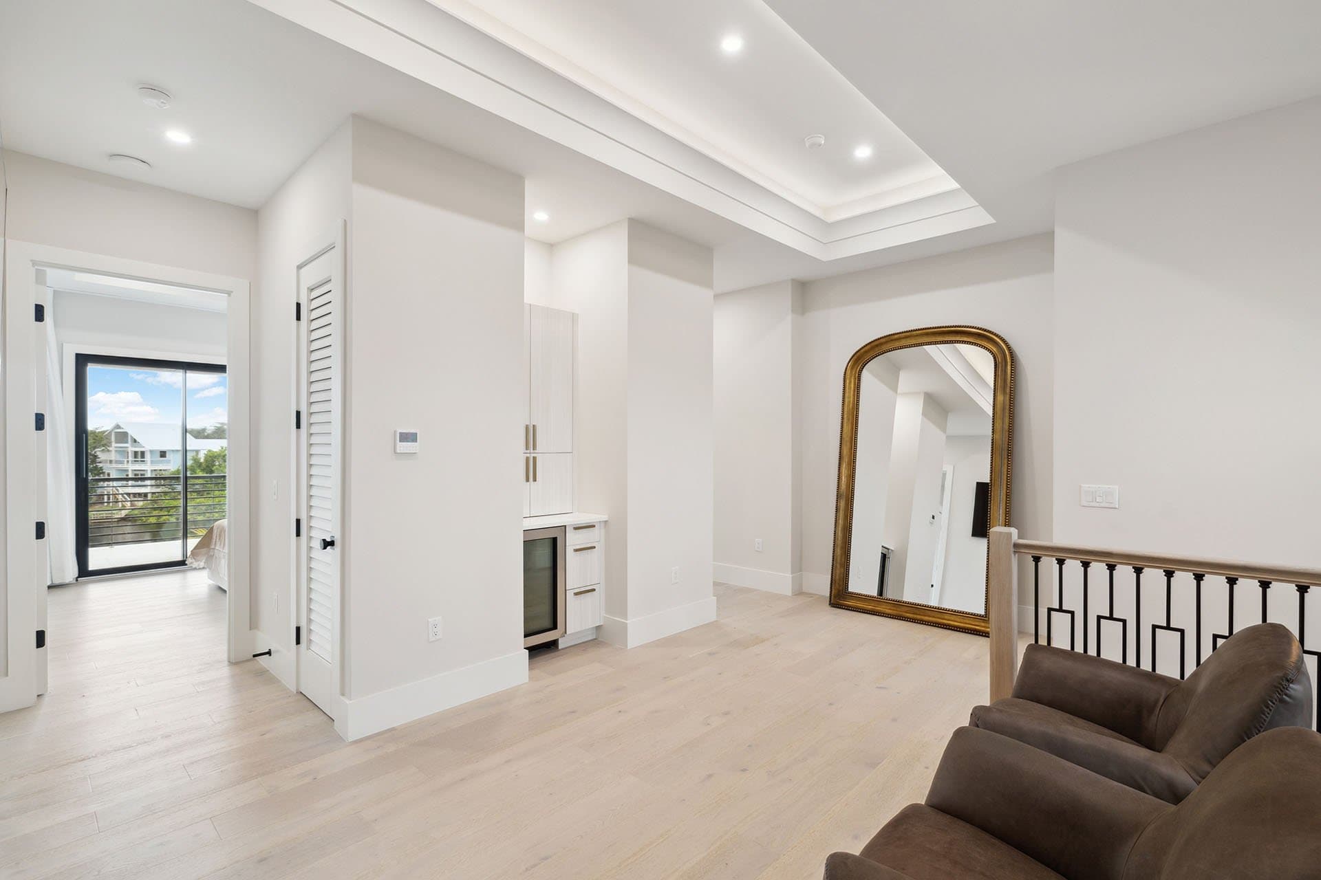 La Villa Nadia - Image 16