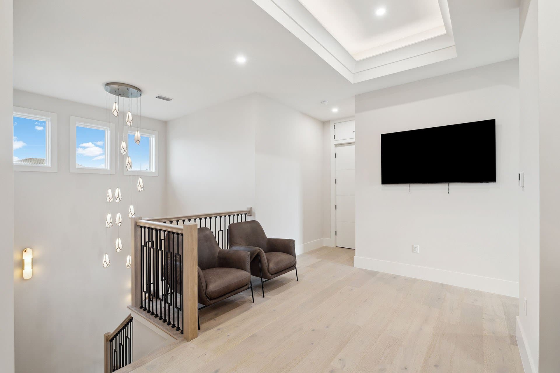 La Villa Nadia - Image 17