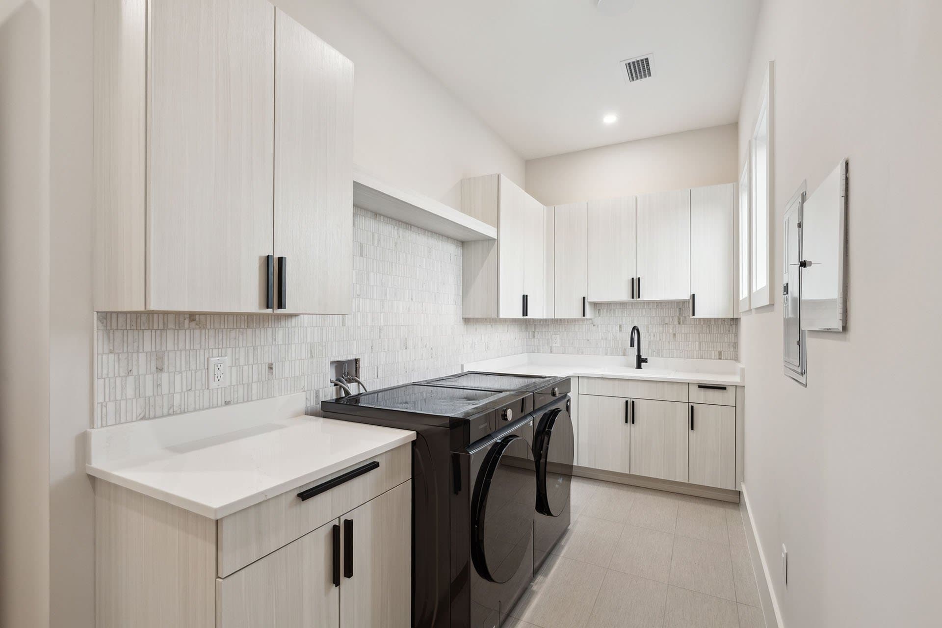 La Villa Nadia - Image 18