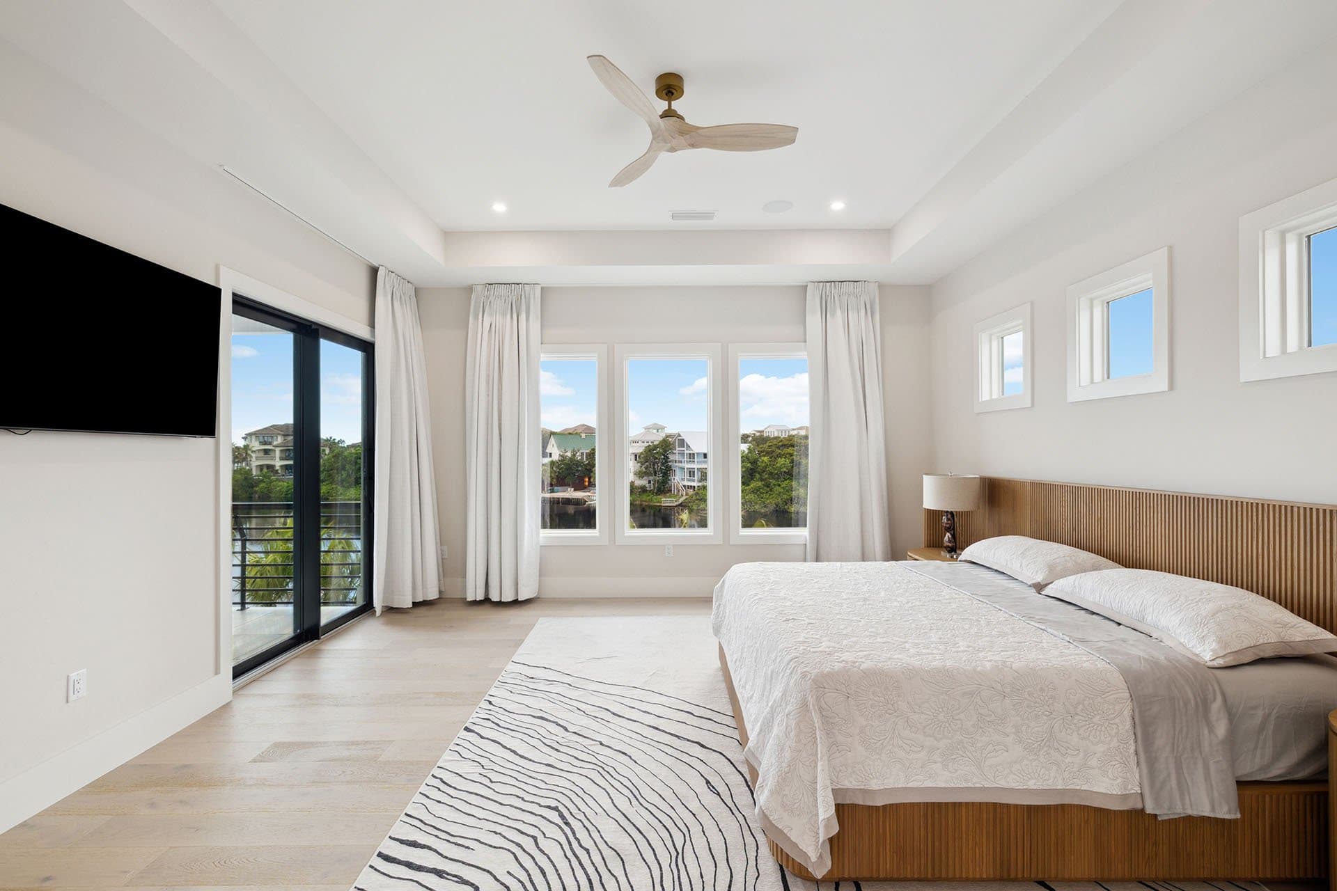 La Villa Nadia - Image 19