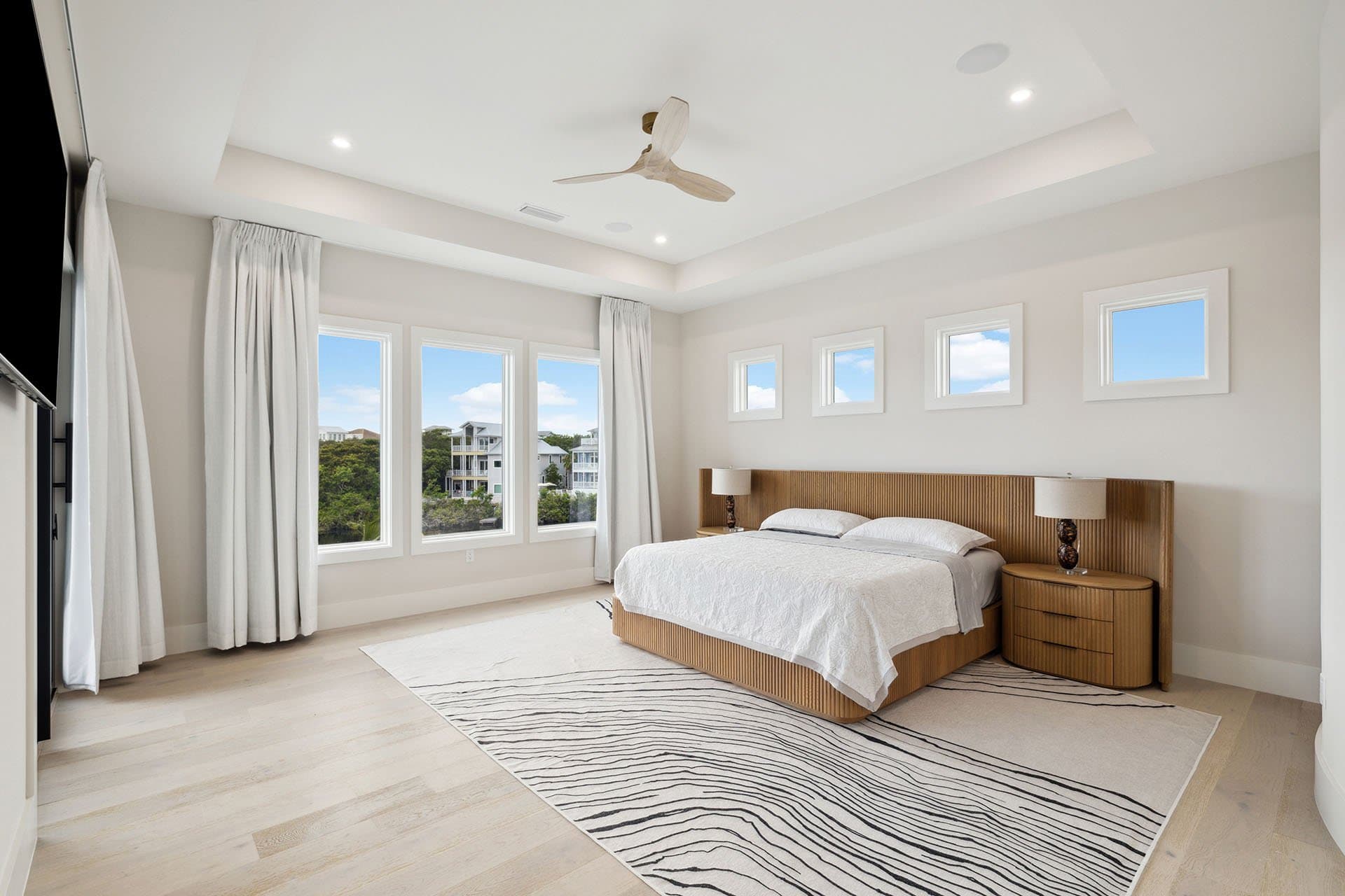 La Villa Nadia - Image 20