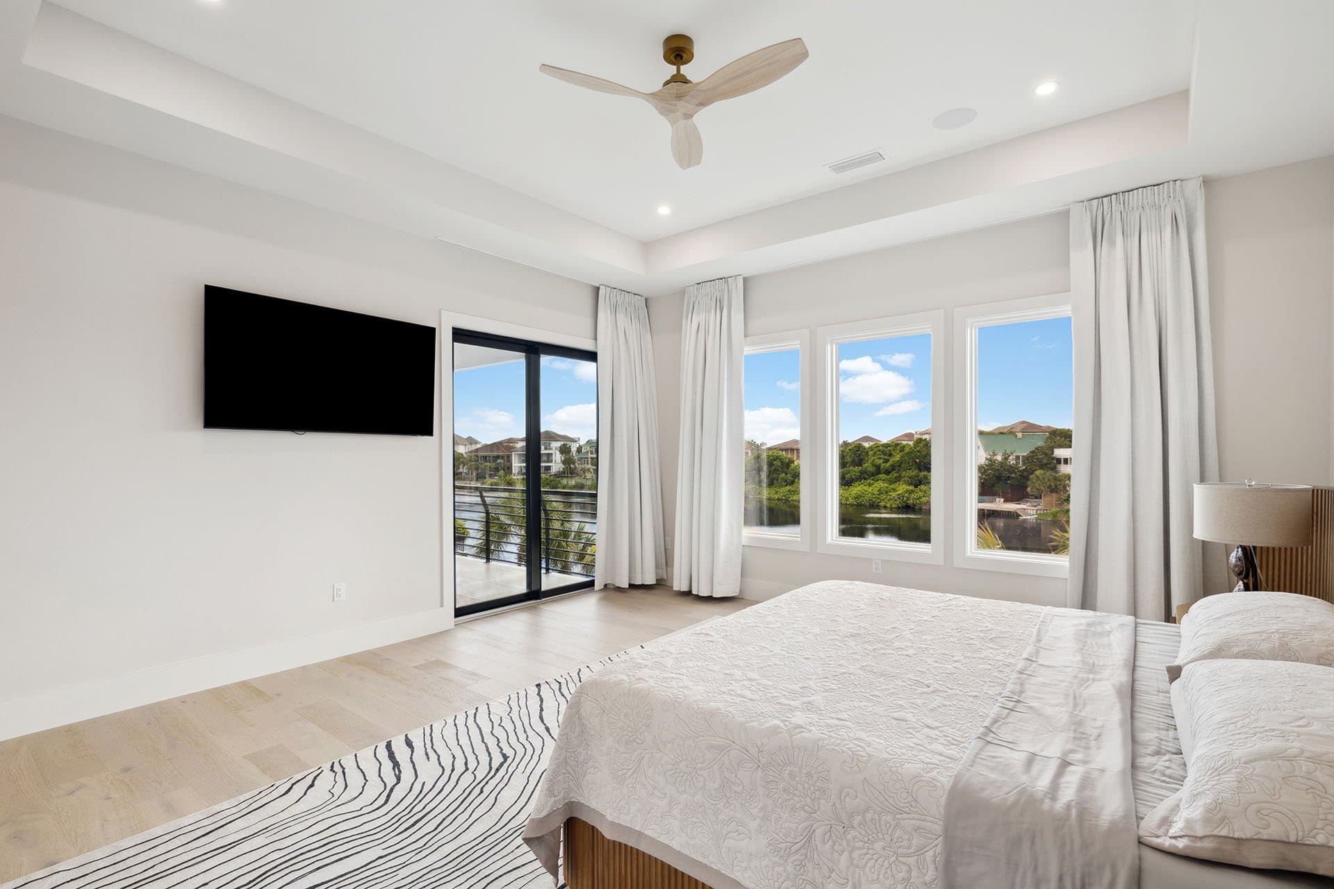 La Villa Nadia - Image 21