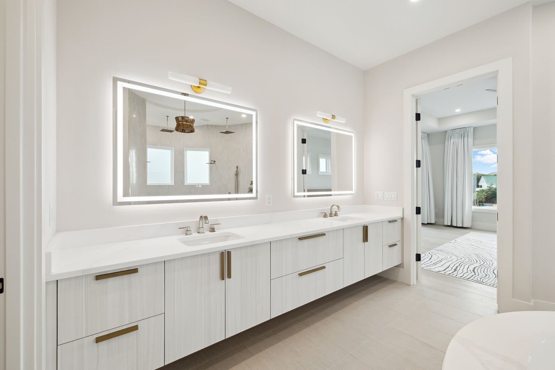 La Villa Nadia - Image 23