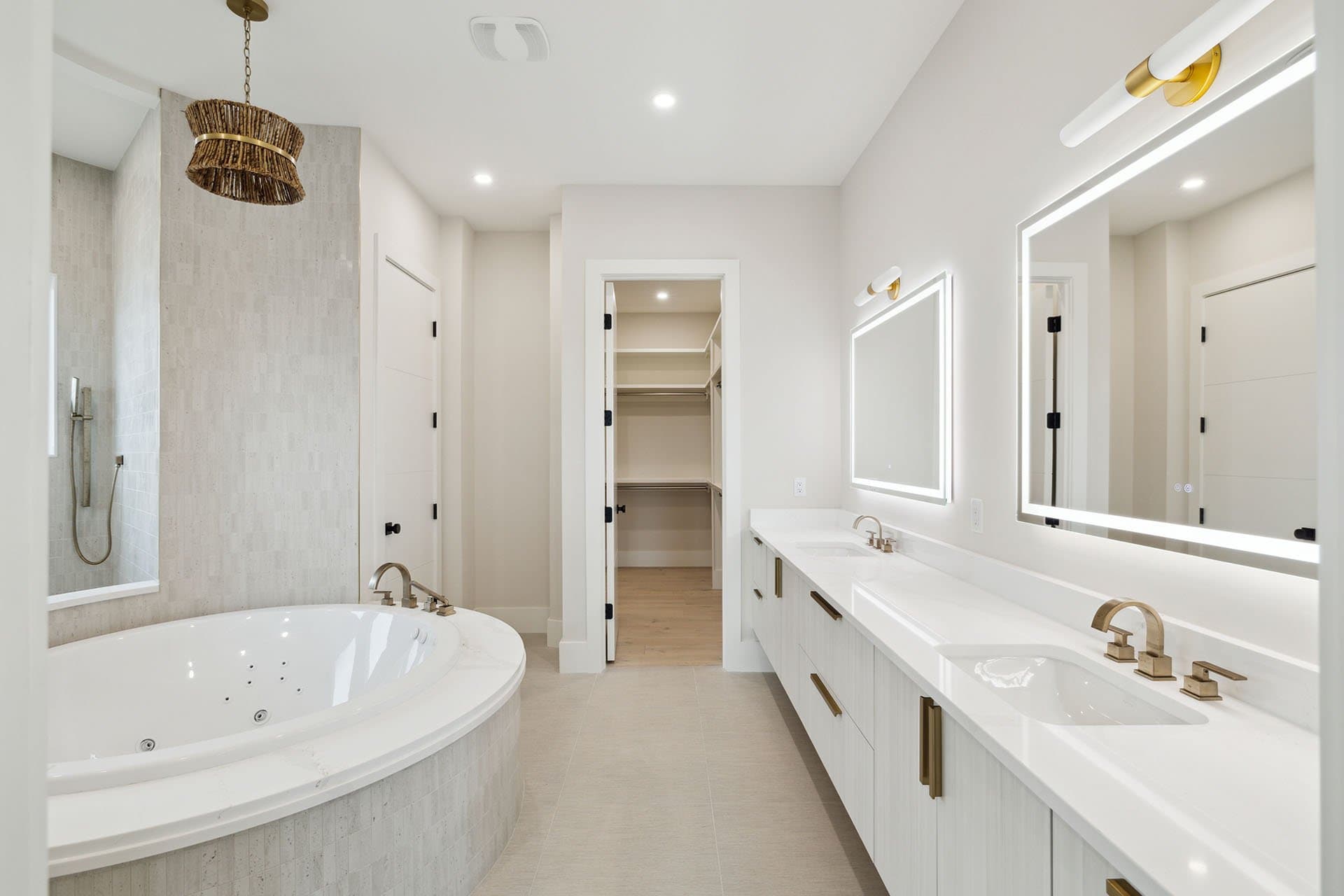 La Villa Nadia - Image 24