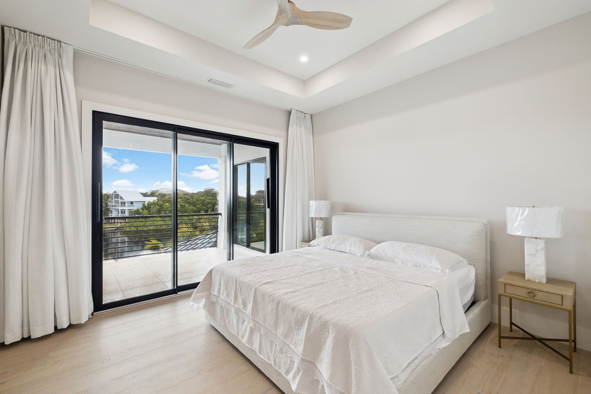 La Villa Nadia - Image 27