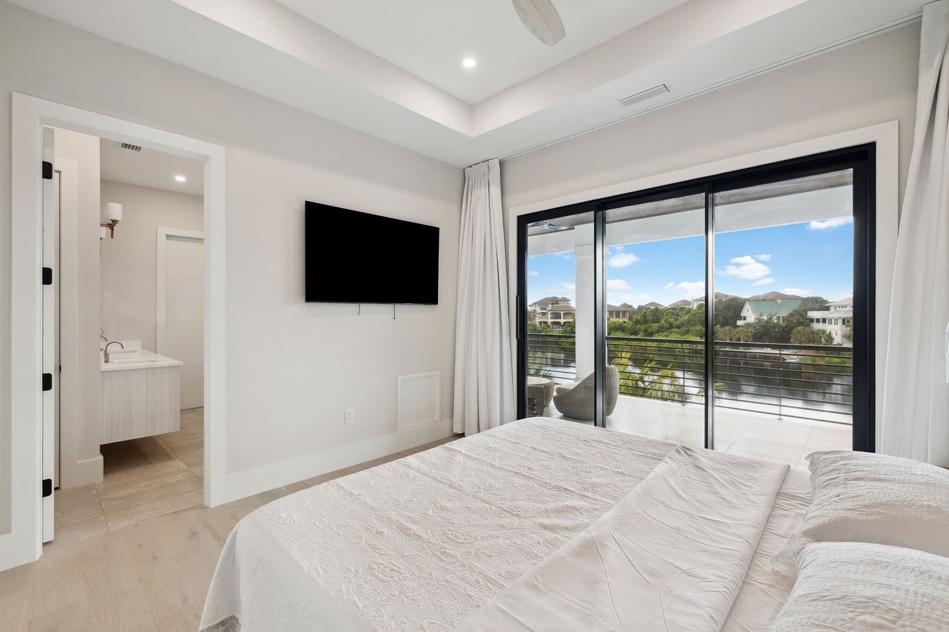 La Villa Nadia - Image 28