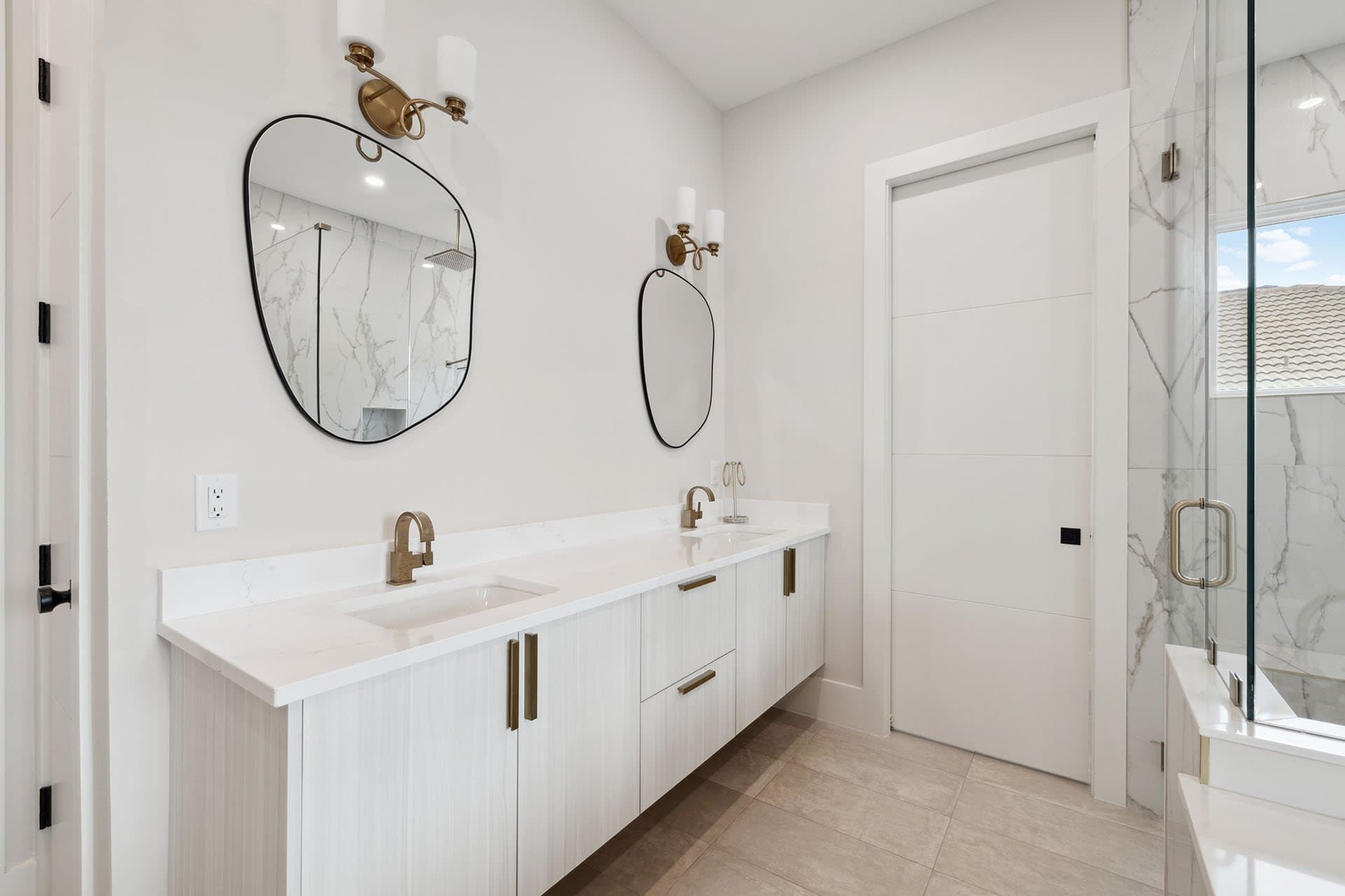 La Villa Nadia - Image 29