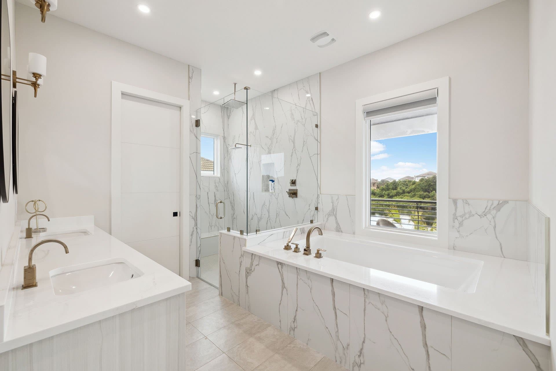 La Villa Nadia - Image 30