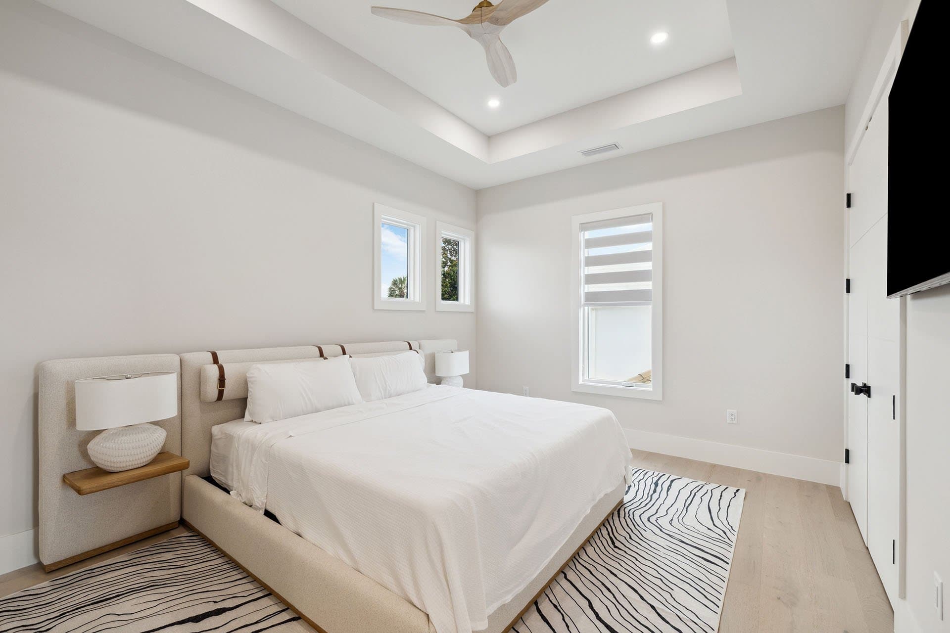 La Villa Nadia - Image 31