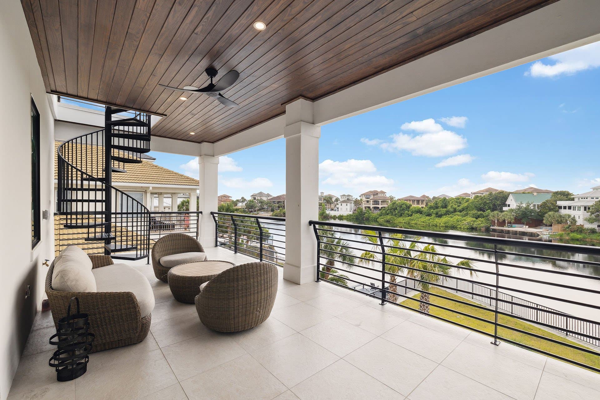 La Villa Nadia - Image 33