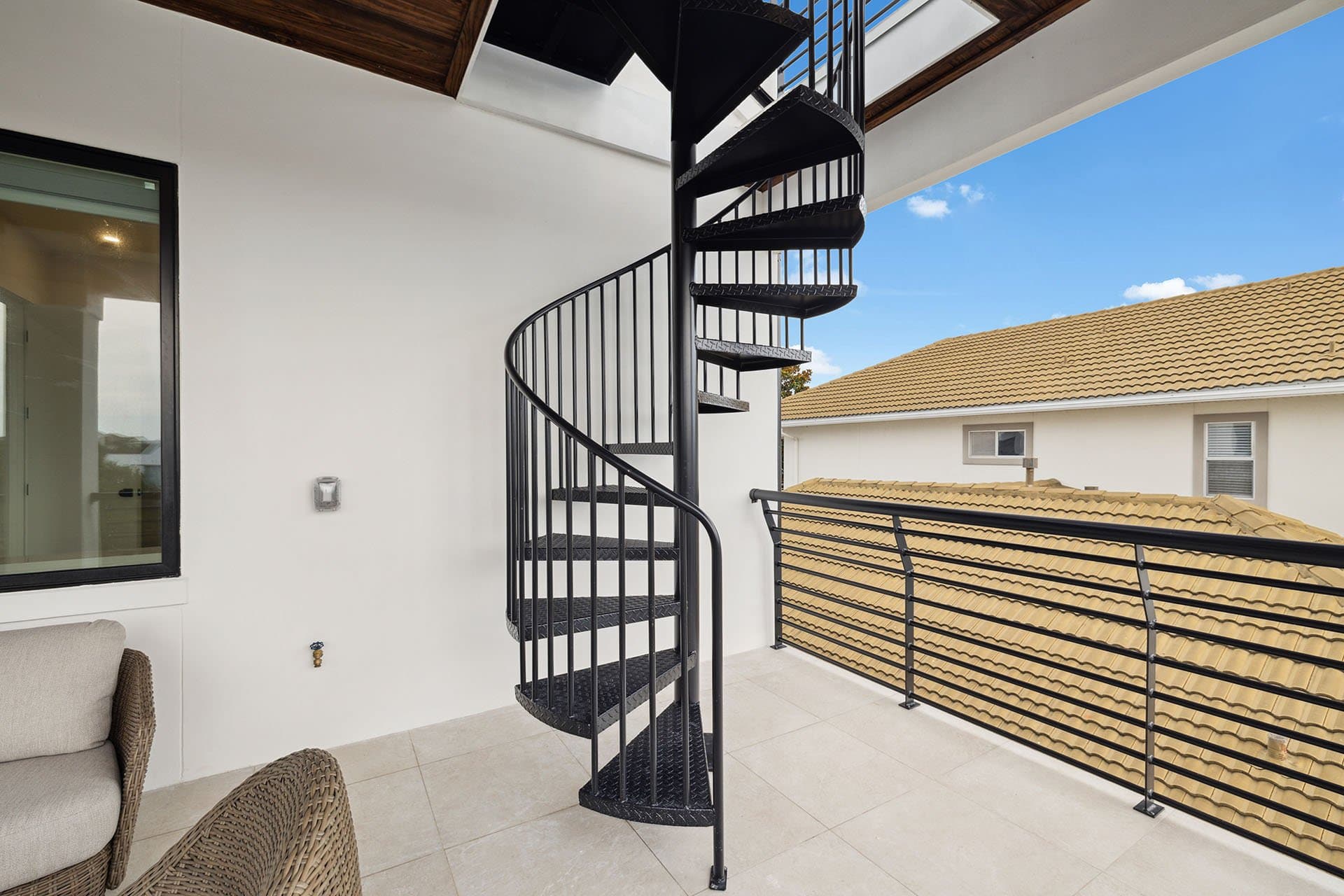 La Villa Nadia - Image 34