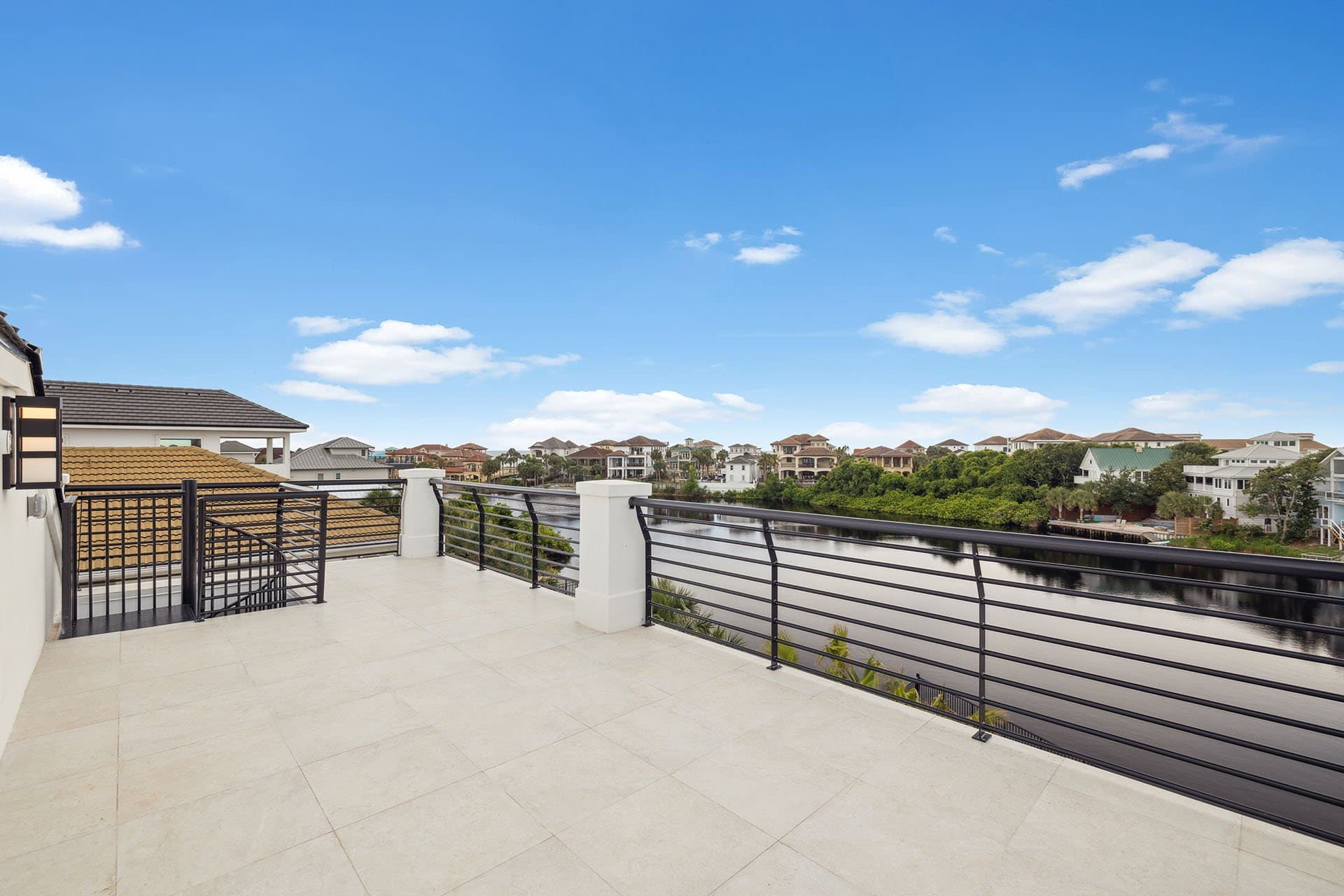 La Villa Nadia - Image 35