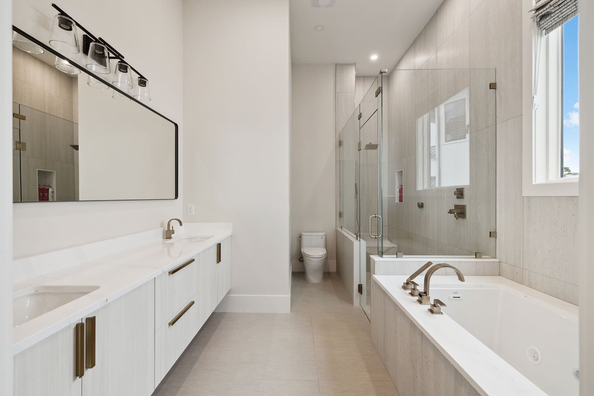 La Villa Nadia - Image 37