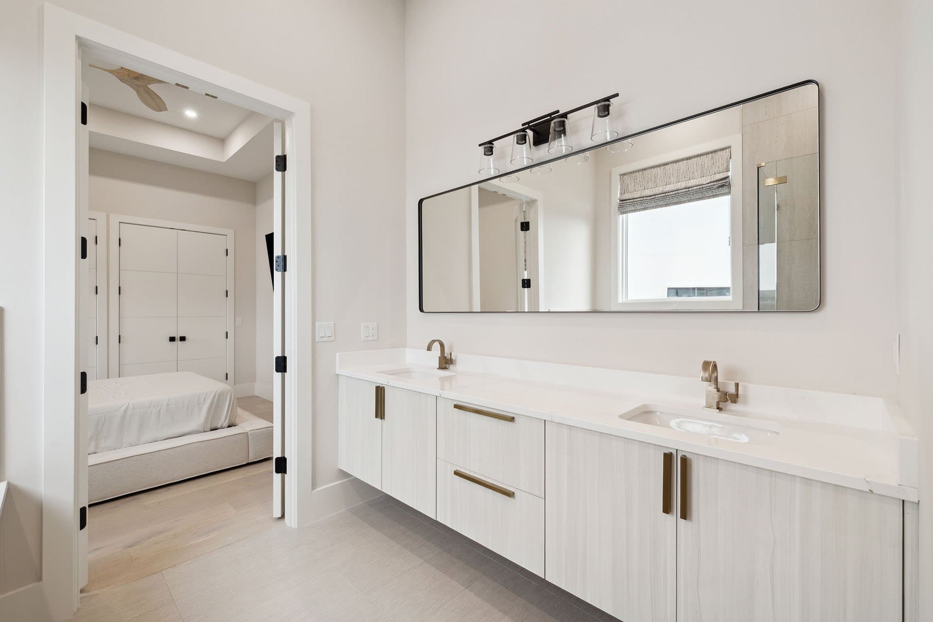 La Villa Nadia - Image 38