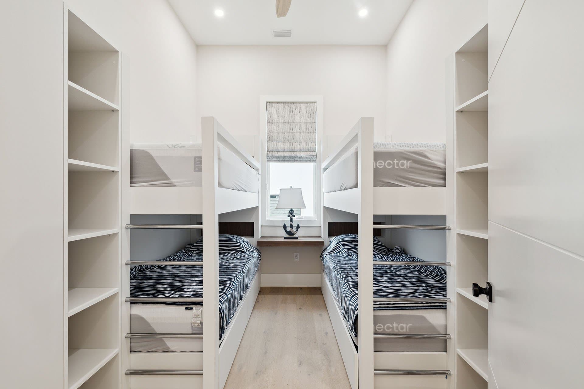 La Villa Nadia - Image 39