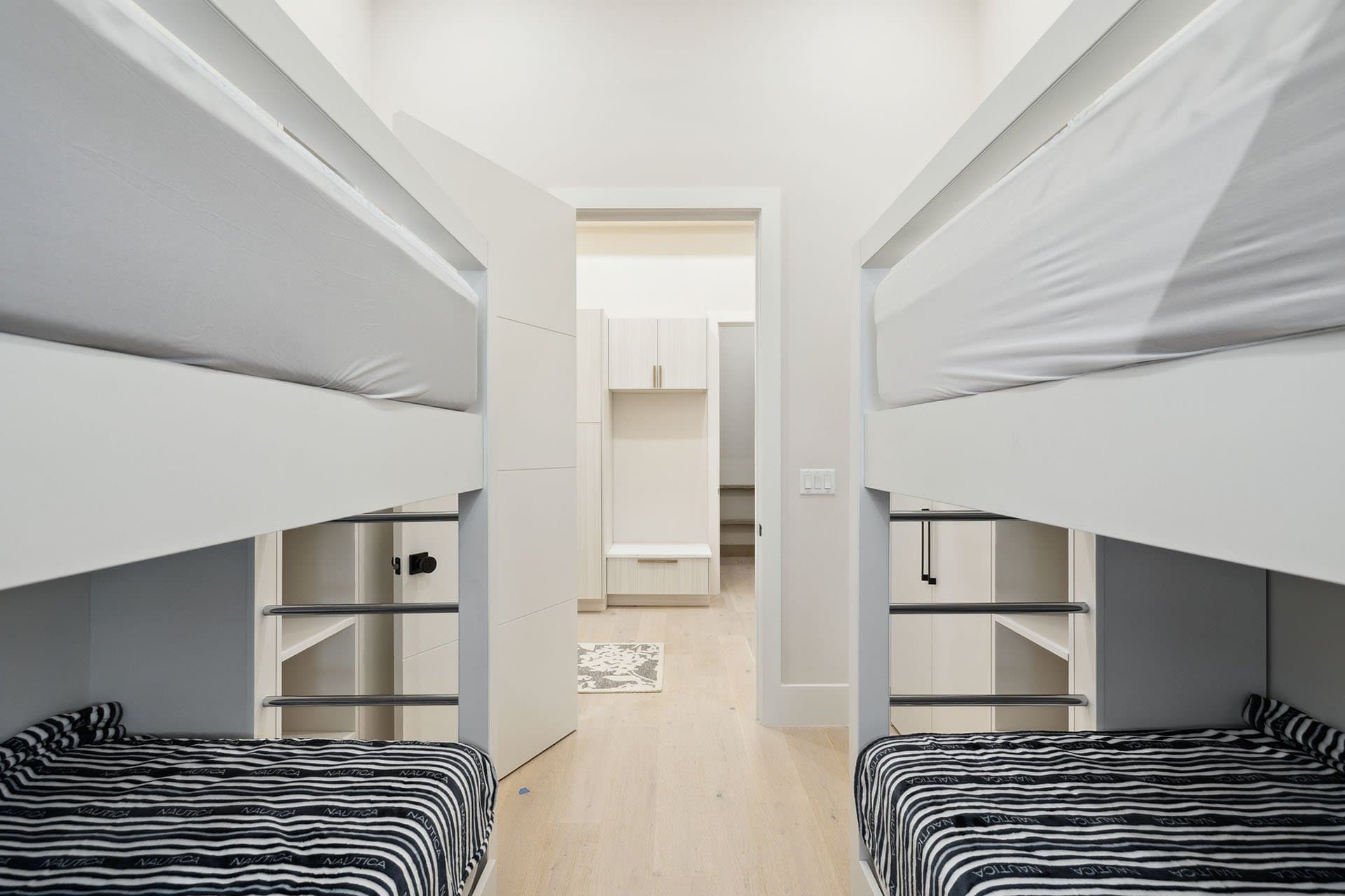 La Villa Nadia - Image 40