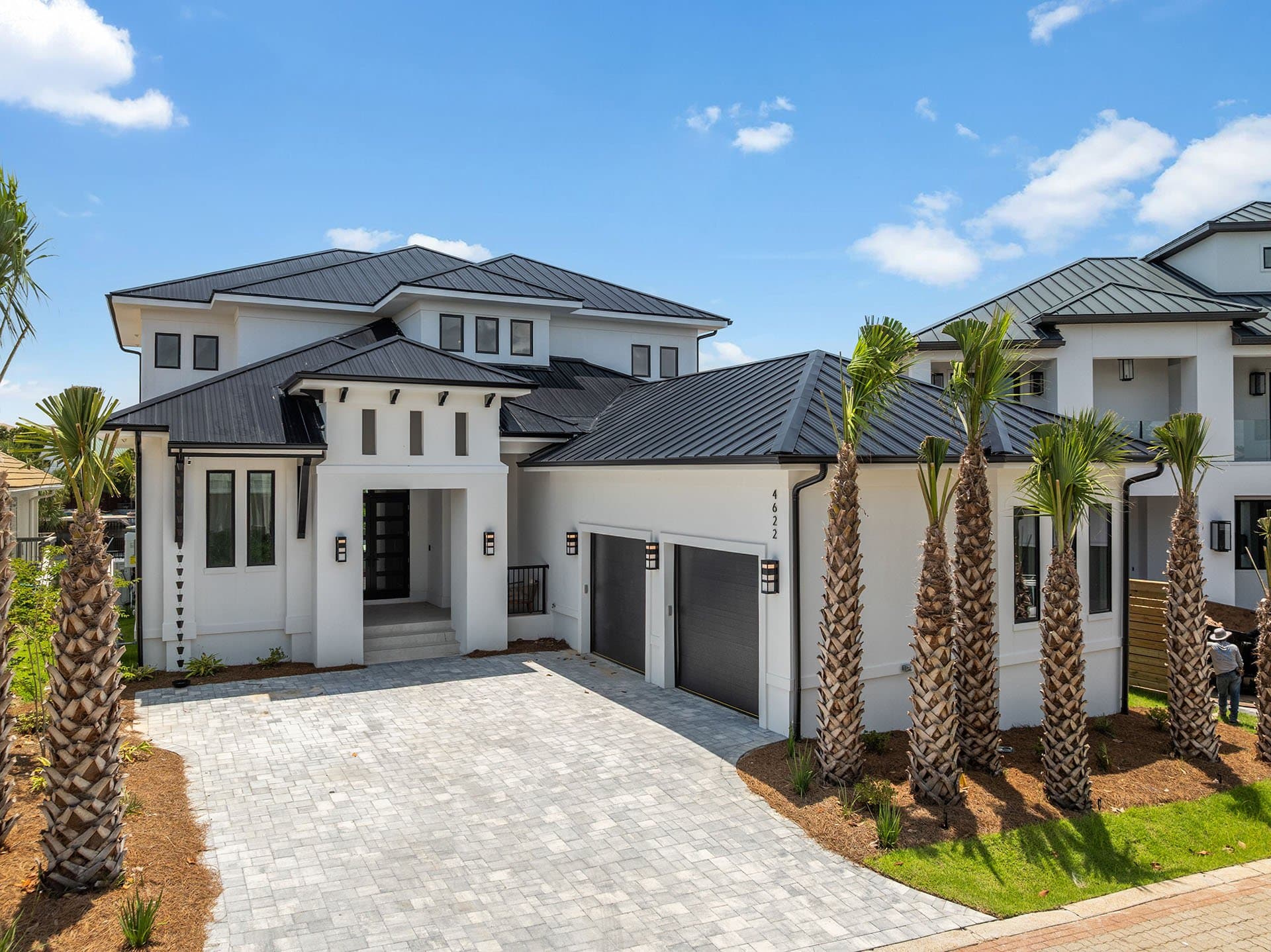 La Villa Nadia - Image 49