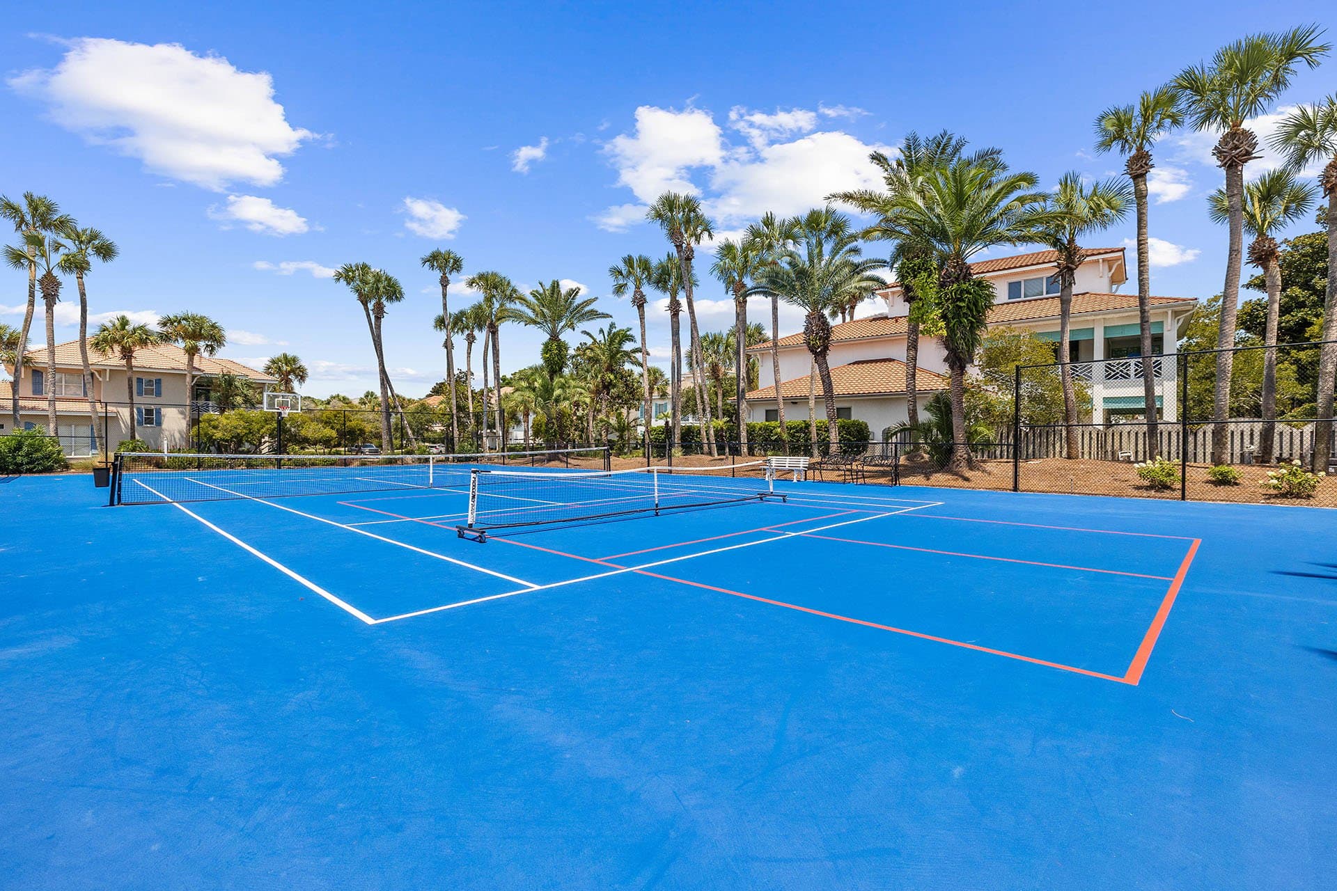 La Villa Nadia - Image 51