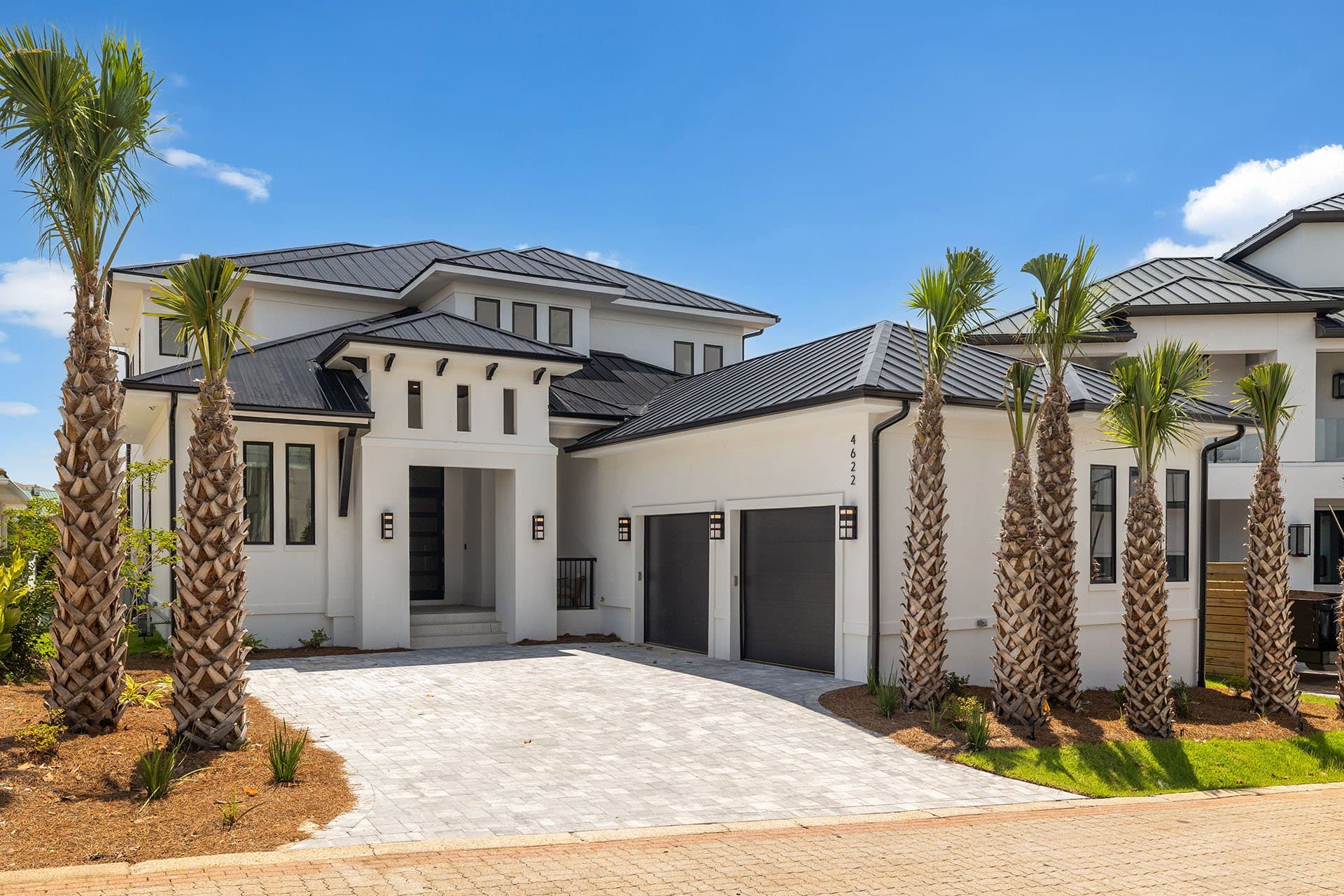 La Villa Nadia - Image 48