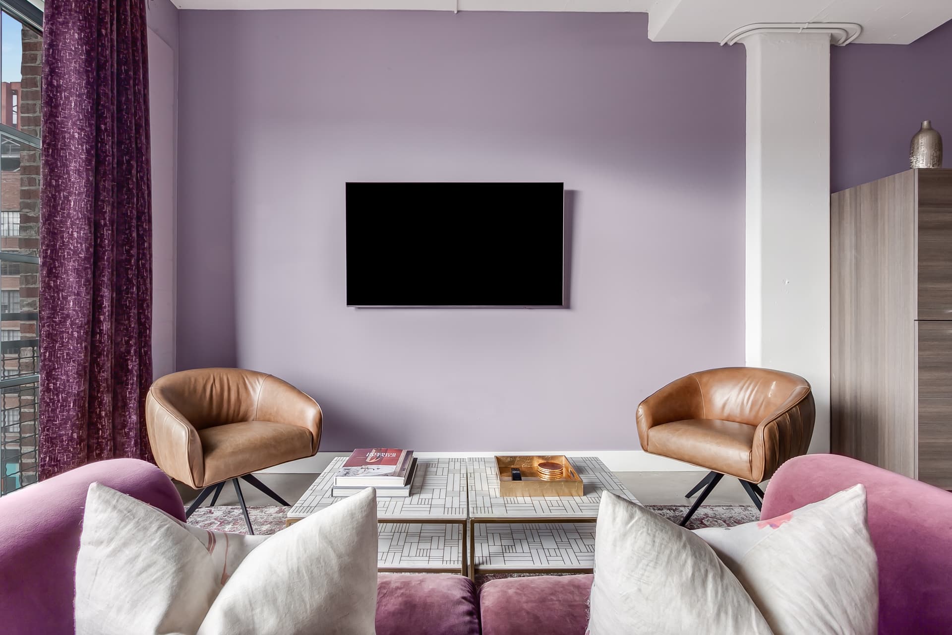 La Violette Loft - Image 6