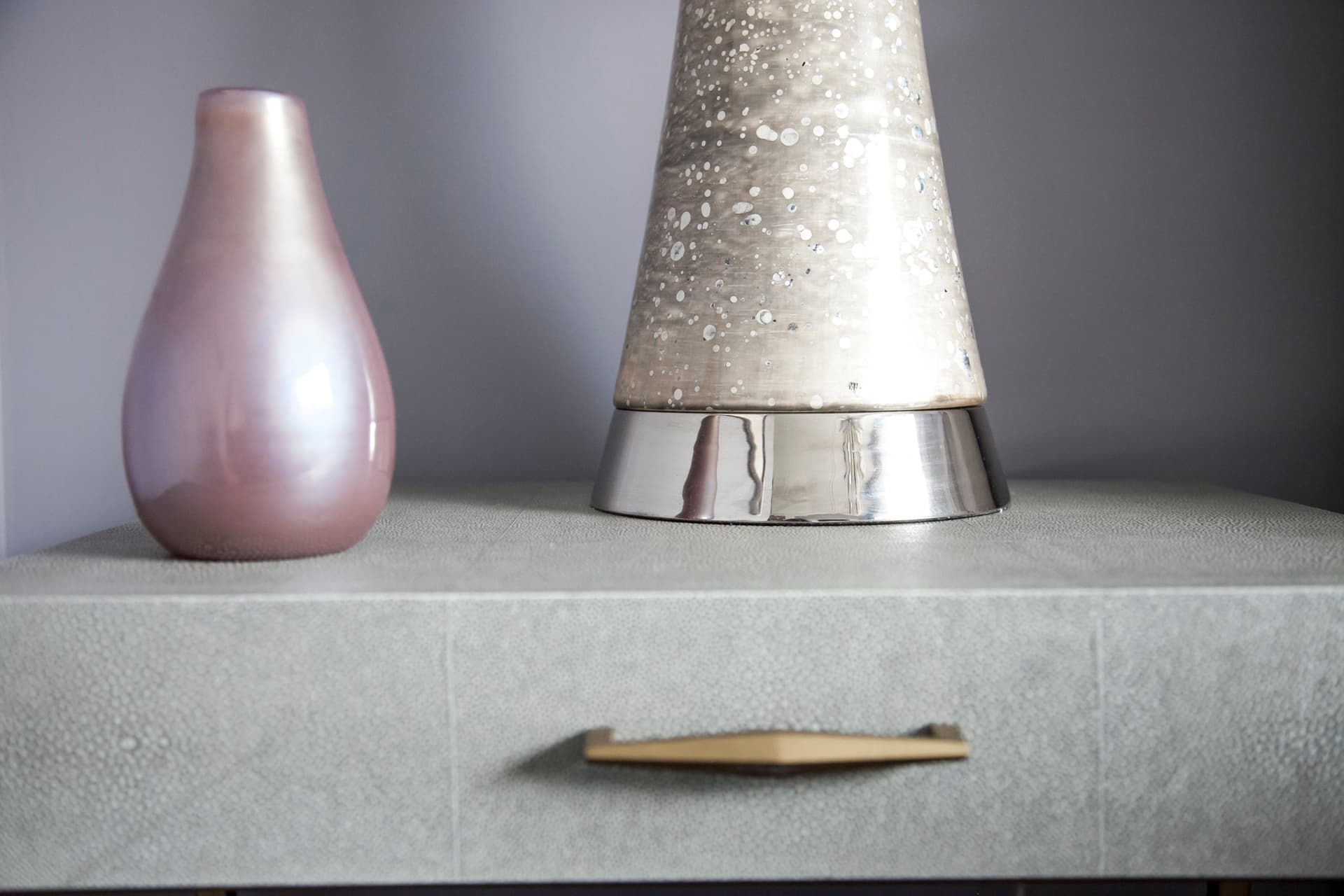 La Violette Loft - Image 10