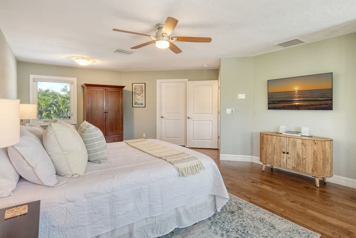 Mermaids Oasis - Image 31