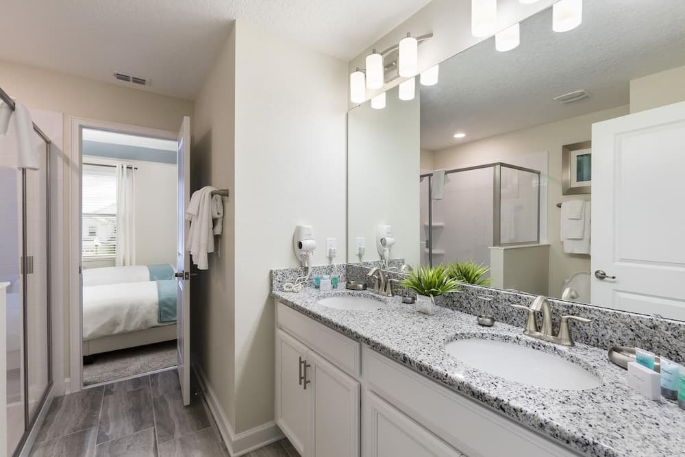 Laguna Reef - Image 22