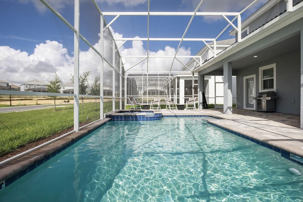 Laguna Reef - Image 31