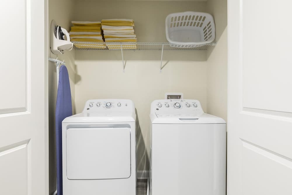 Laguna Reef - Image 17