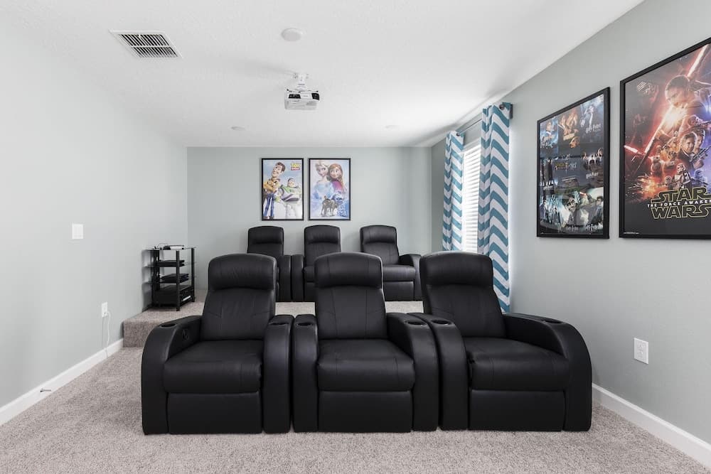 Laguna Reef - Image 4