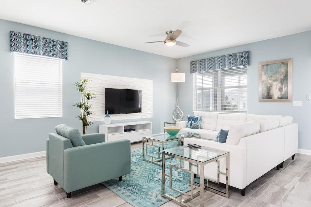 Laguna Reef - Image 3