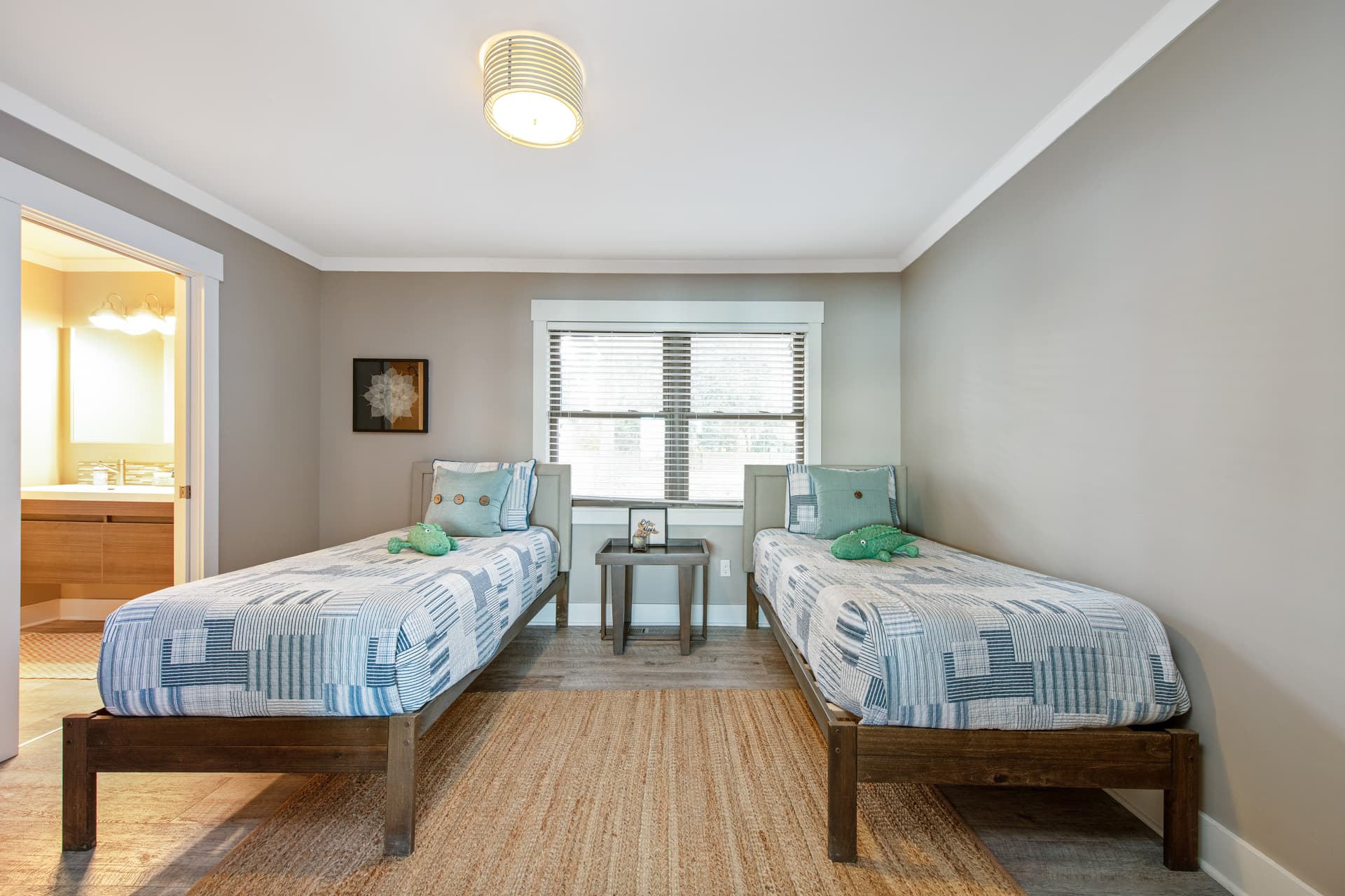 Lake Norman Breakaway - Image 19