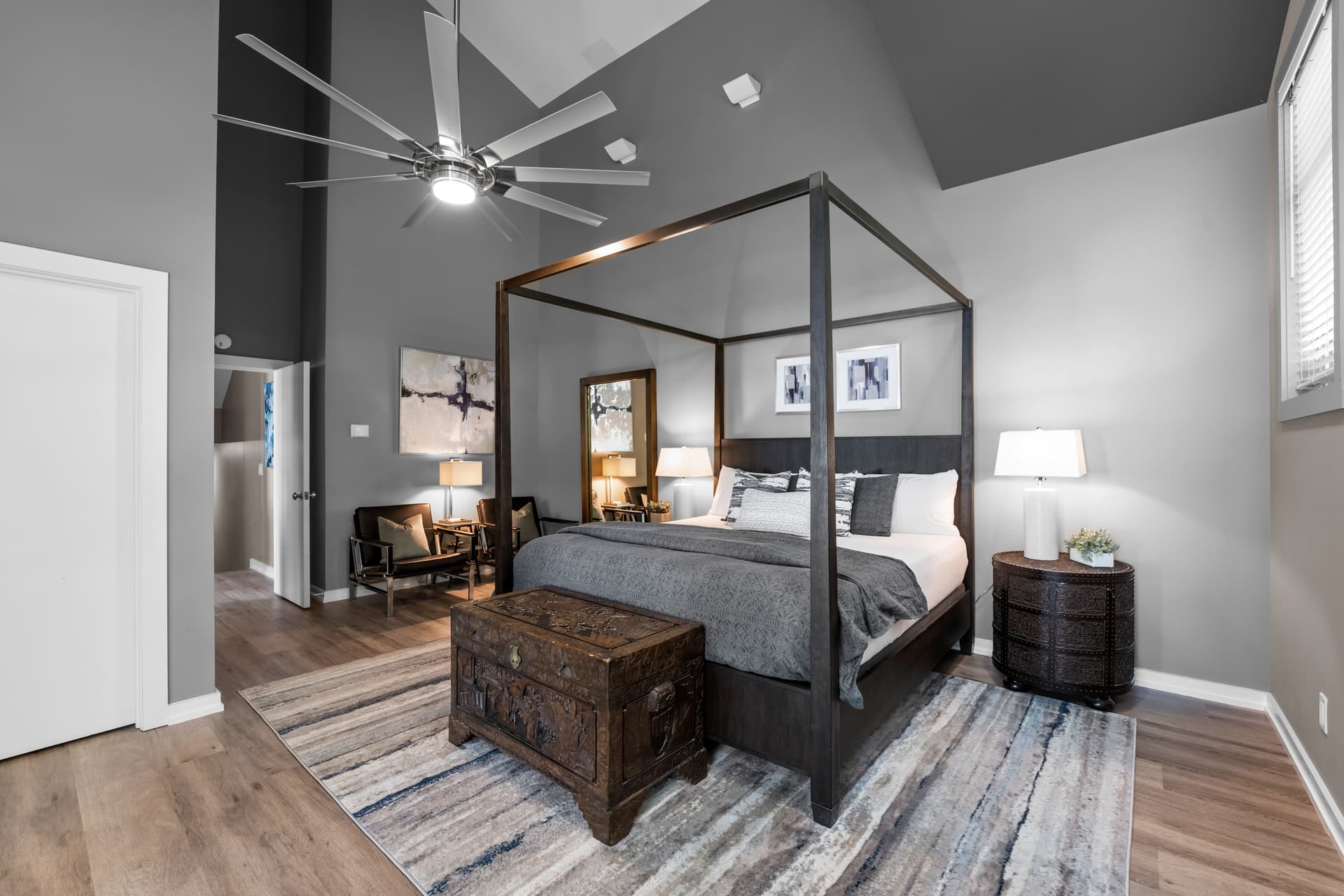 Lake Norman Getaway - Image 31