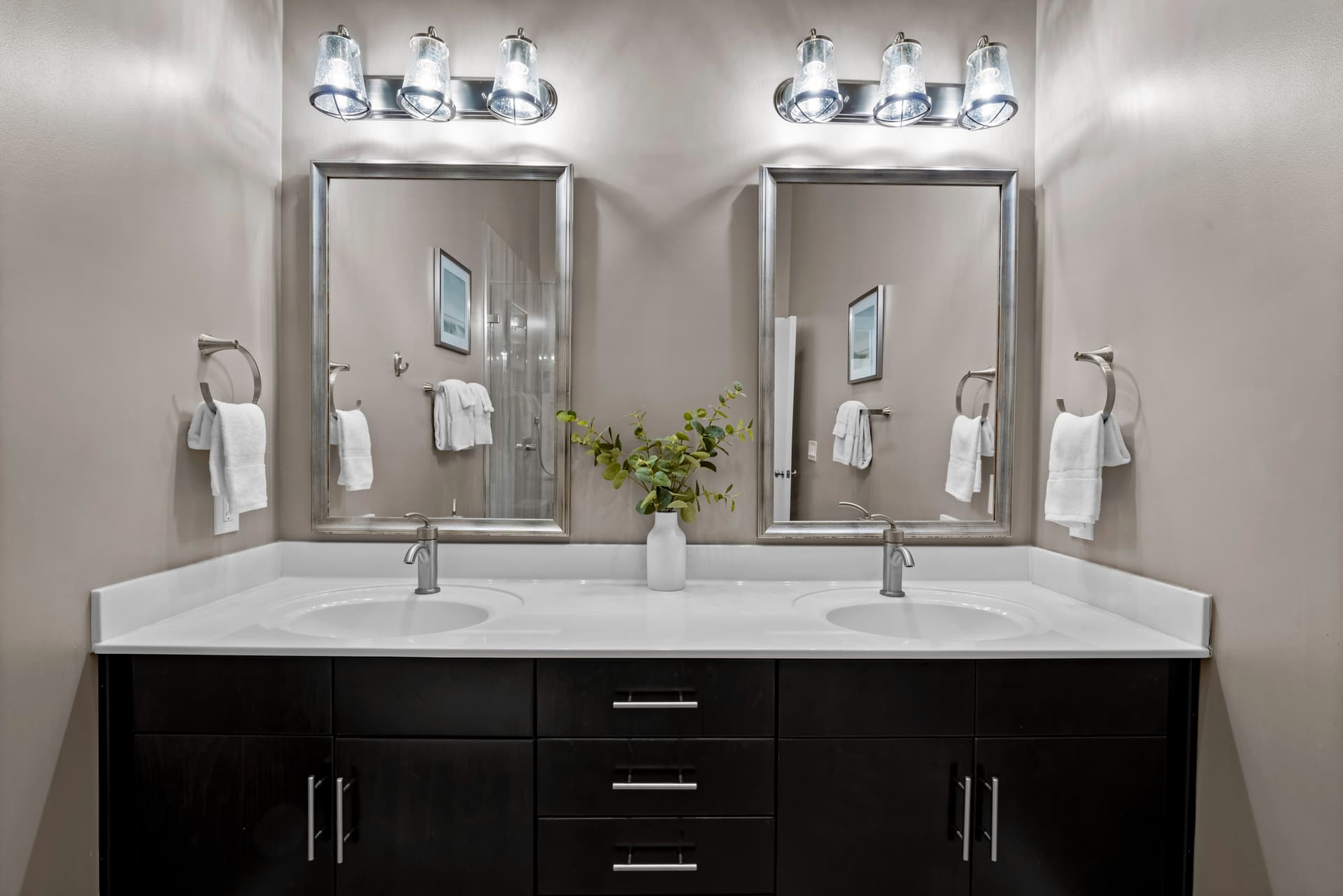 Lake Norman Getaway - Image 51