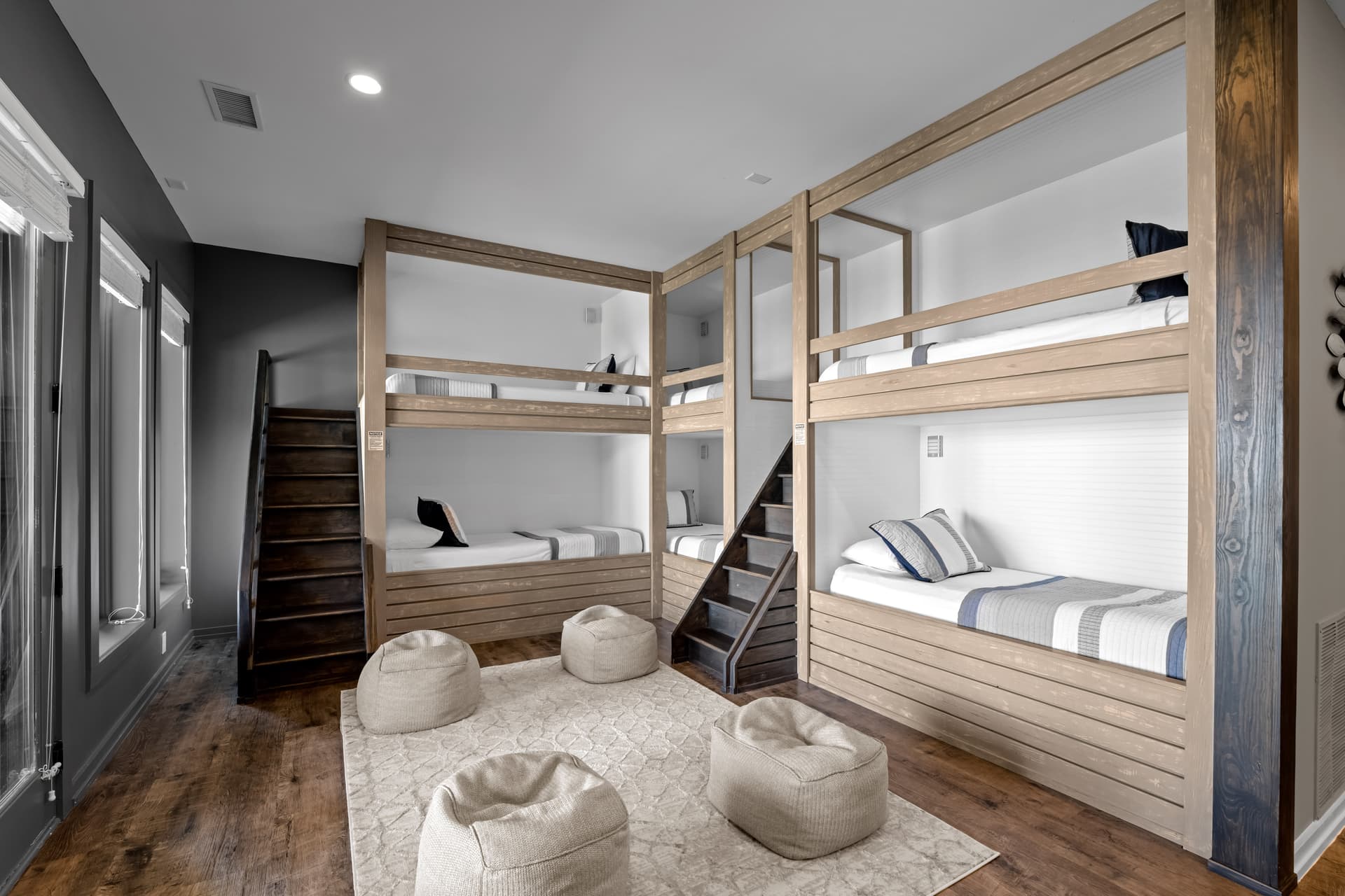 Lake Norman Getaway - Image 52