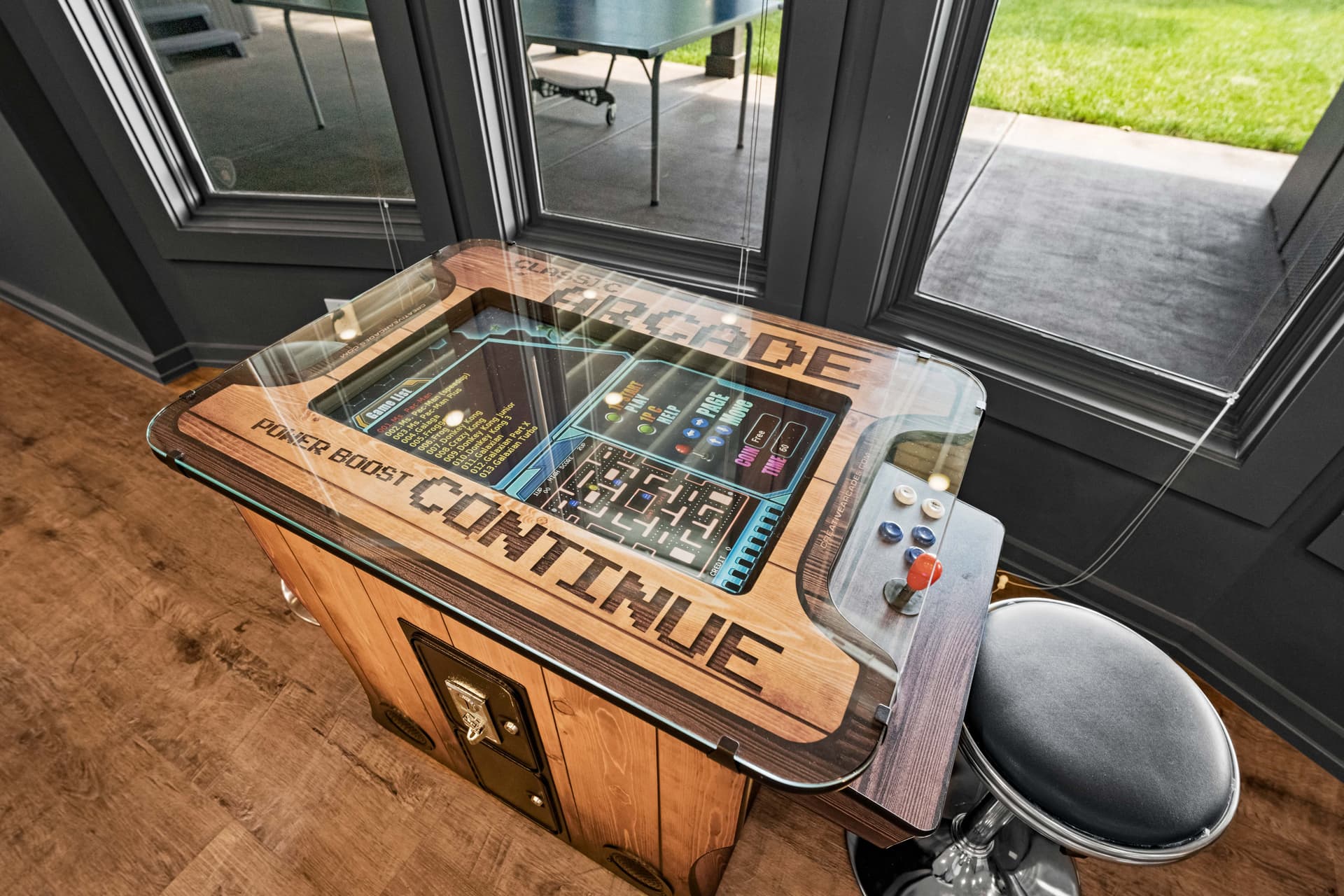 Lake Norman Getaway - Image 64