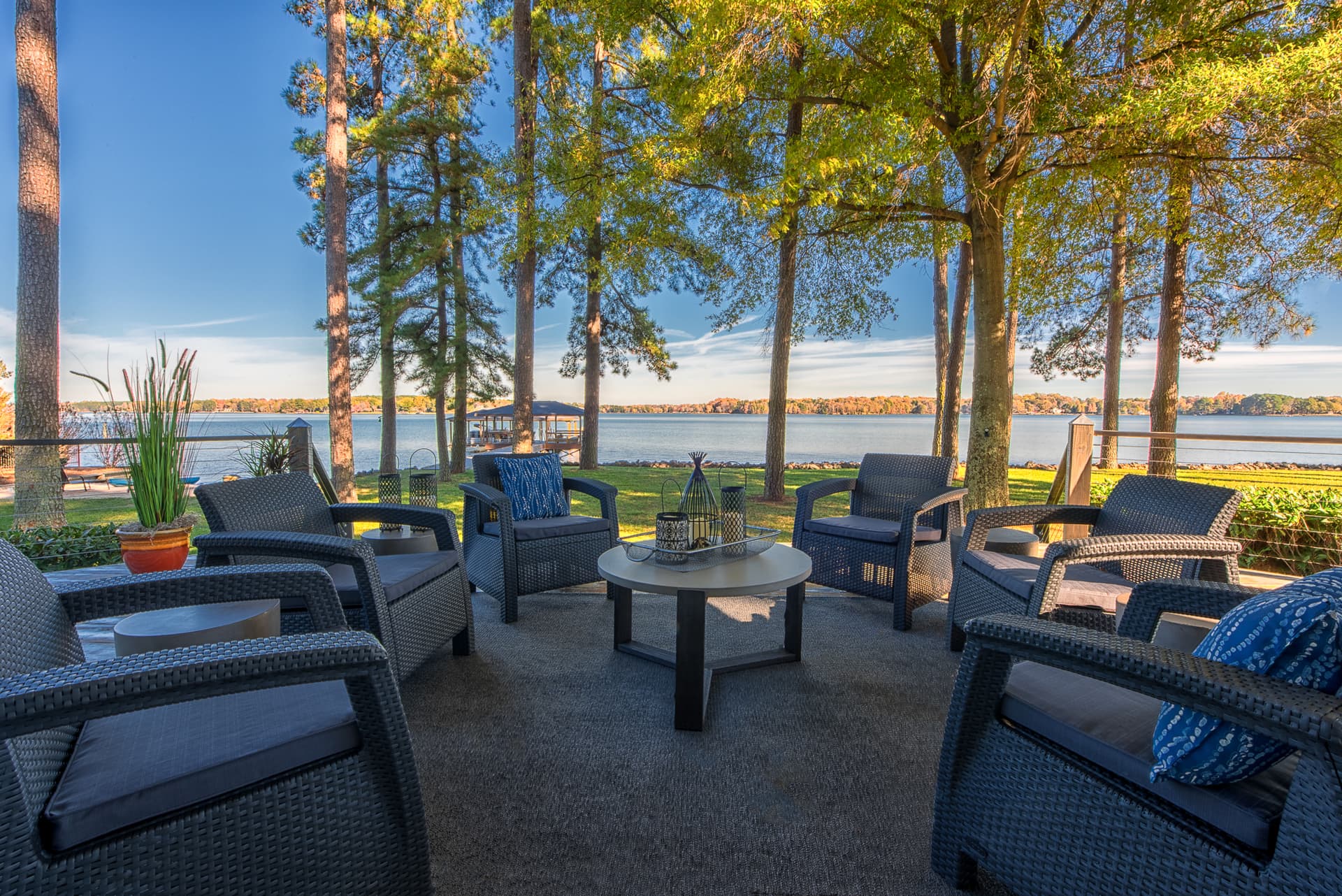 Lake Norman Playaway - Image 2