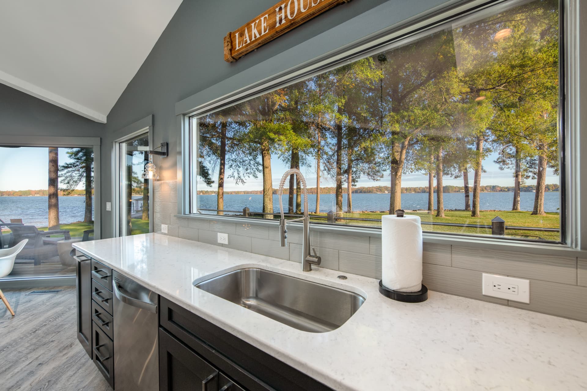 Lake Norman Playaway - Image 7