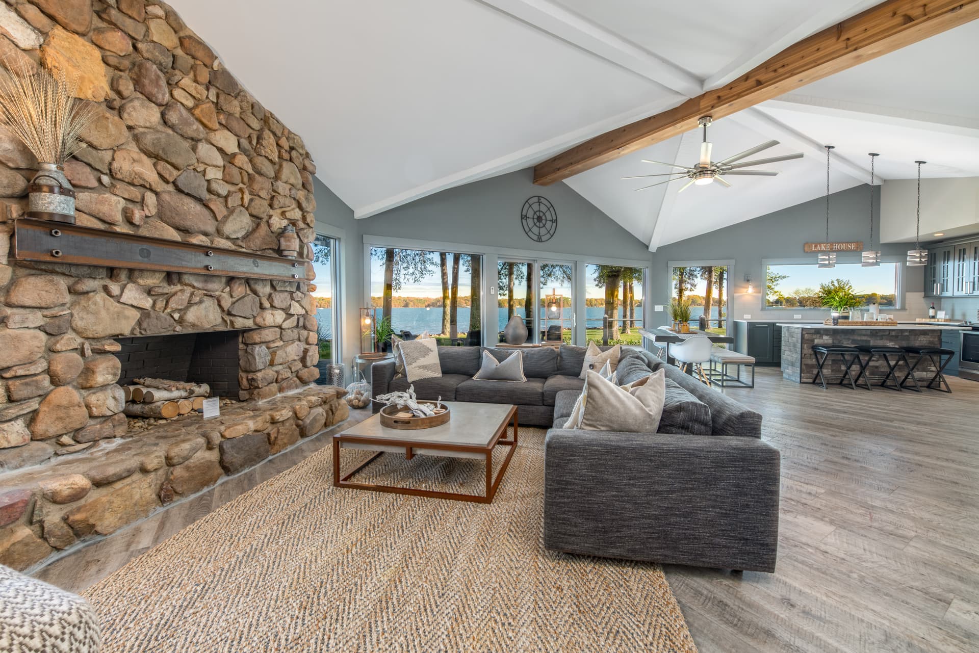 Lake Norman Playaway - Image 9