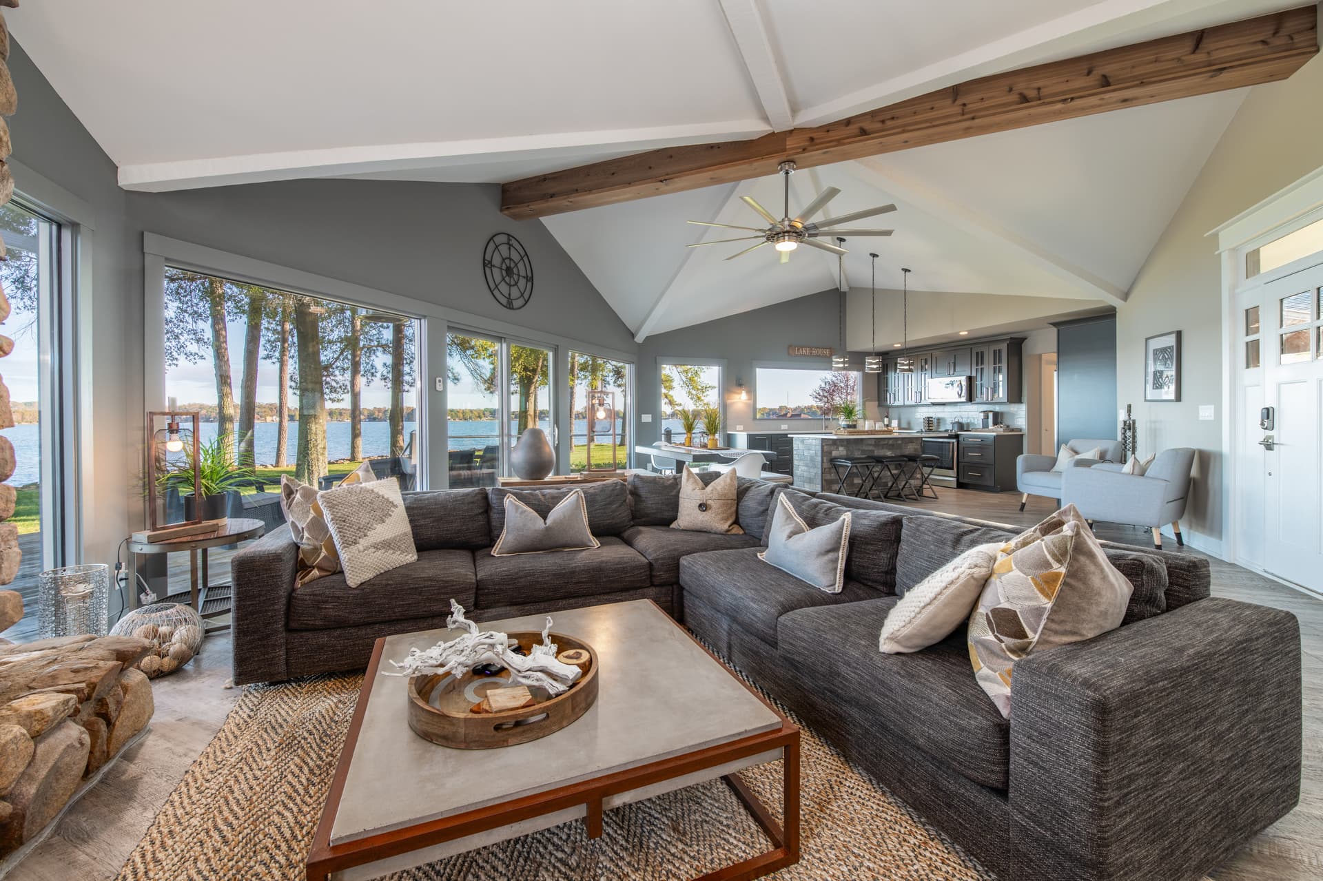 Lake Norman Playaway - Image 10