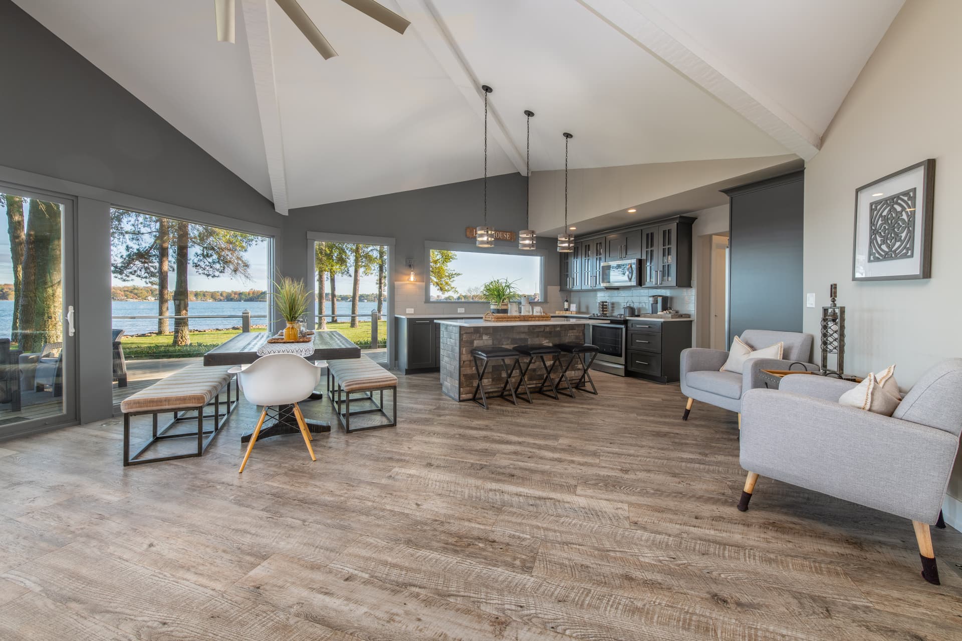 Lake Norman Playaway - Image 5