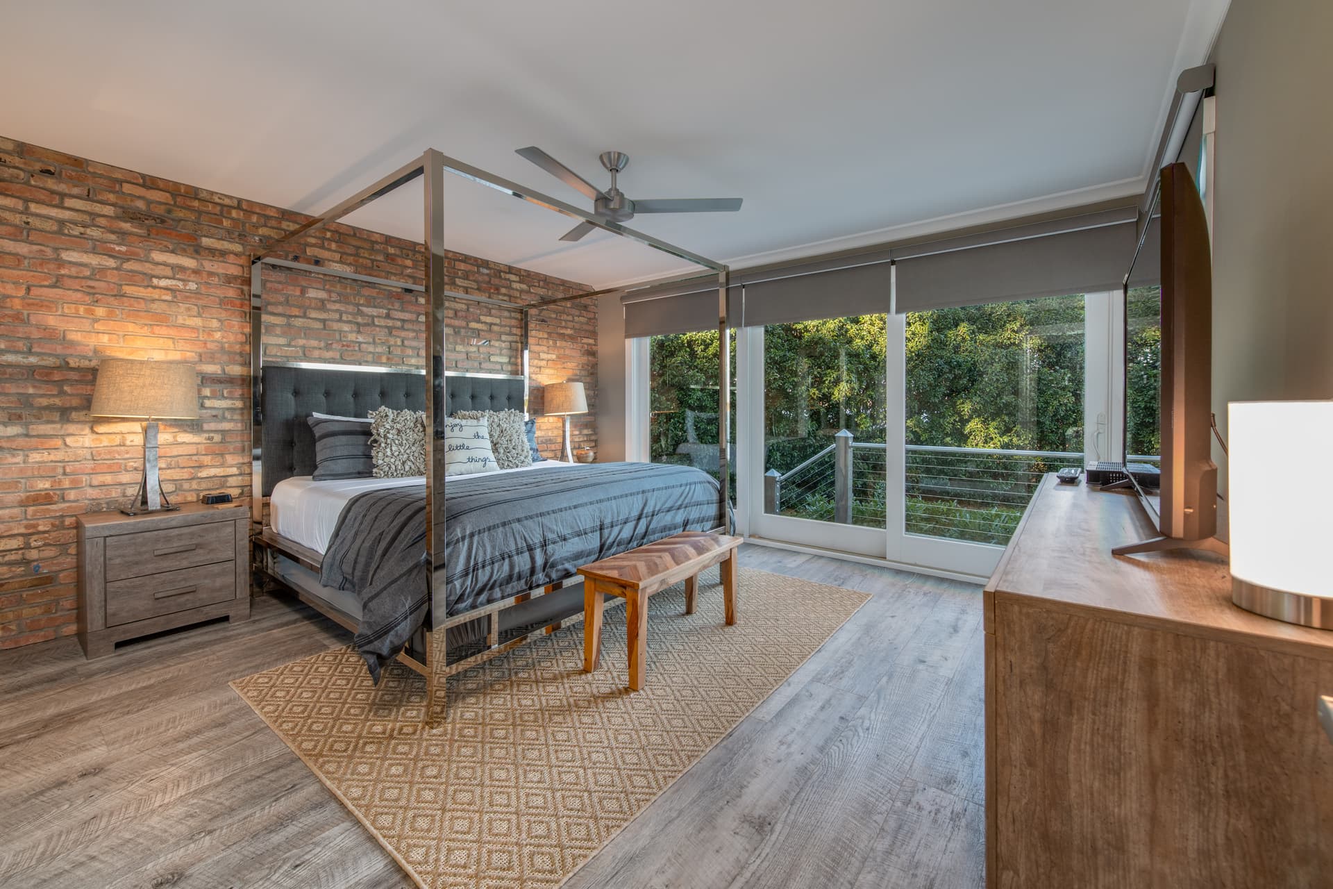 Lake Norman Playaway - Image 11