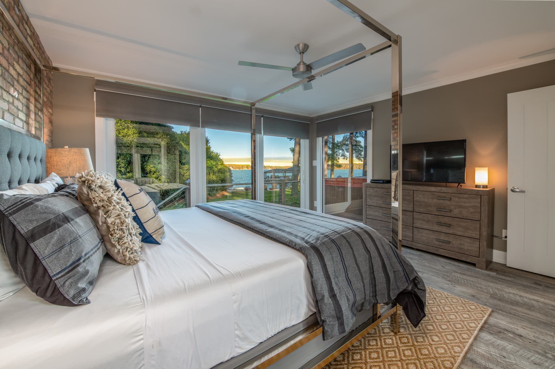 Lake Norman Playaway - Image 12