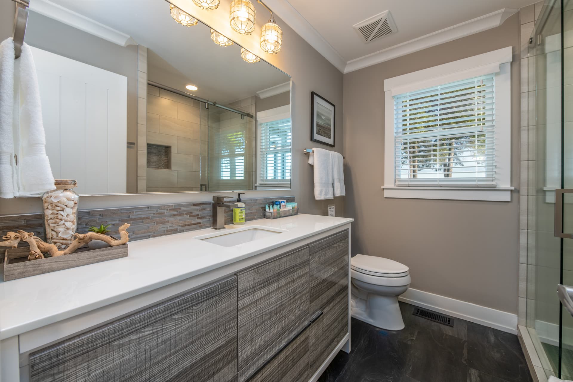 Lake Norman Playaway - Image 13