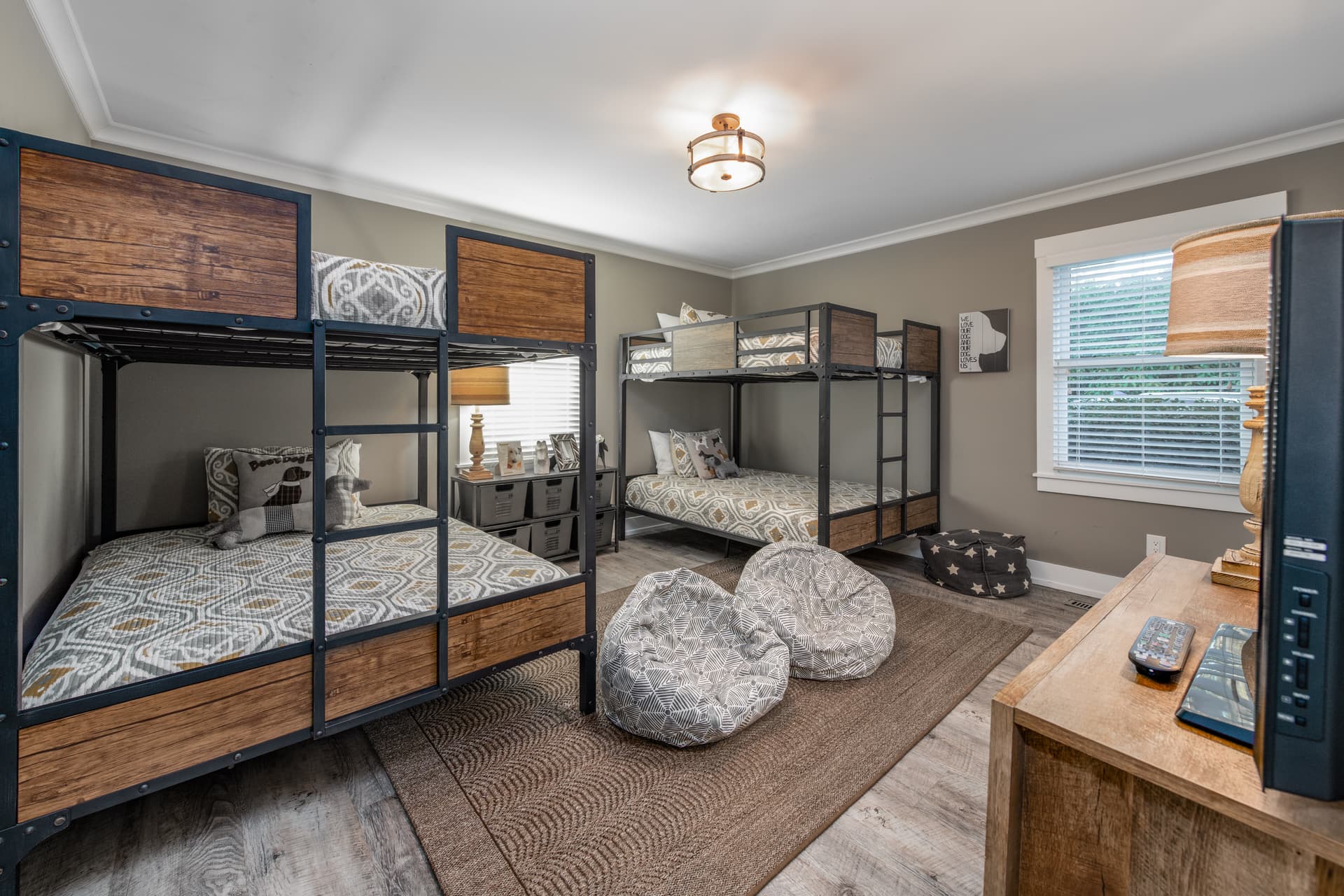 Lake Norman Playaway - Image 14